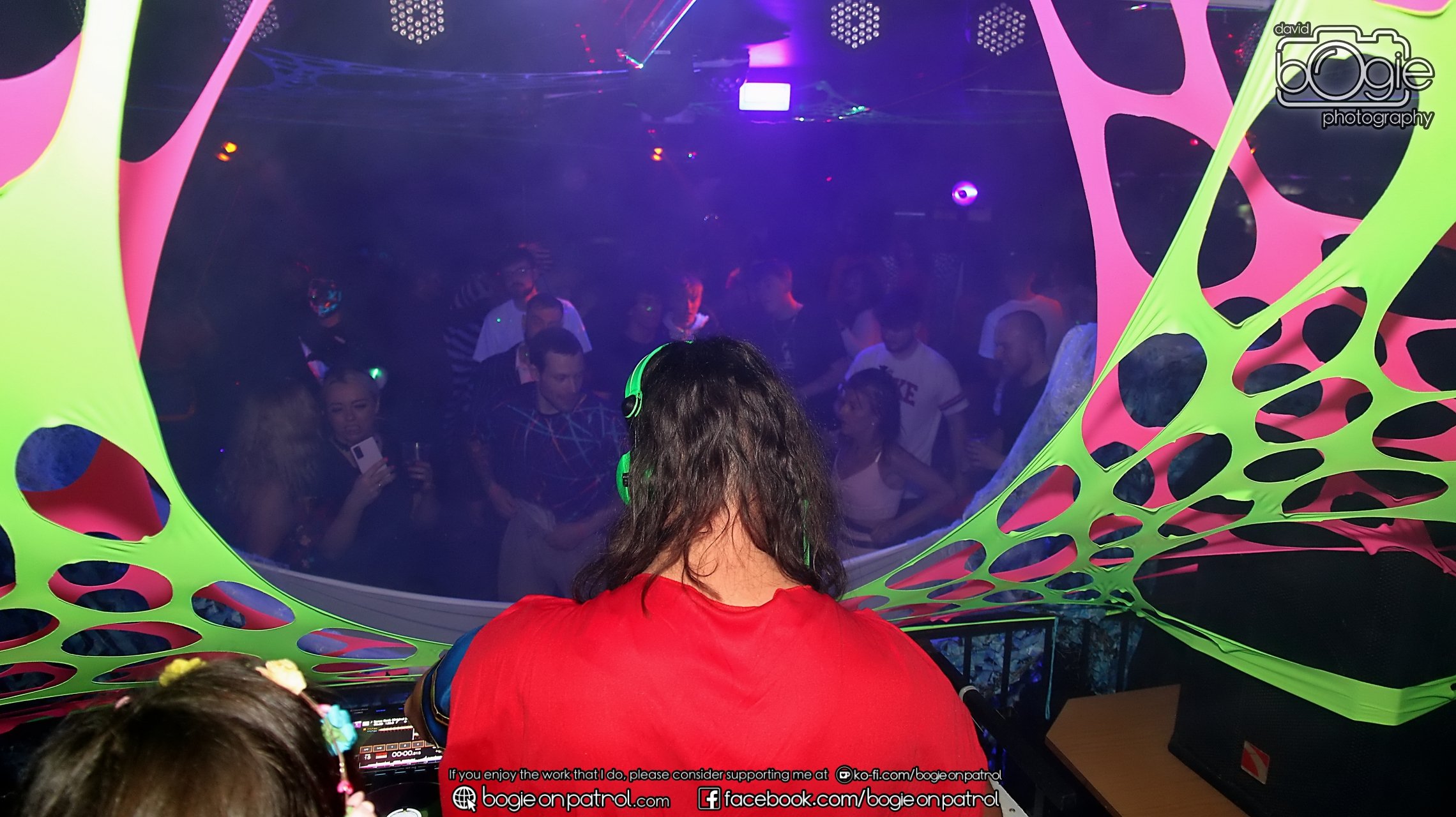20221029 Groove Shack 132.jpg