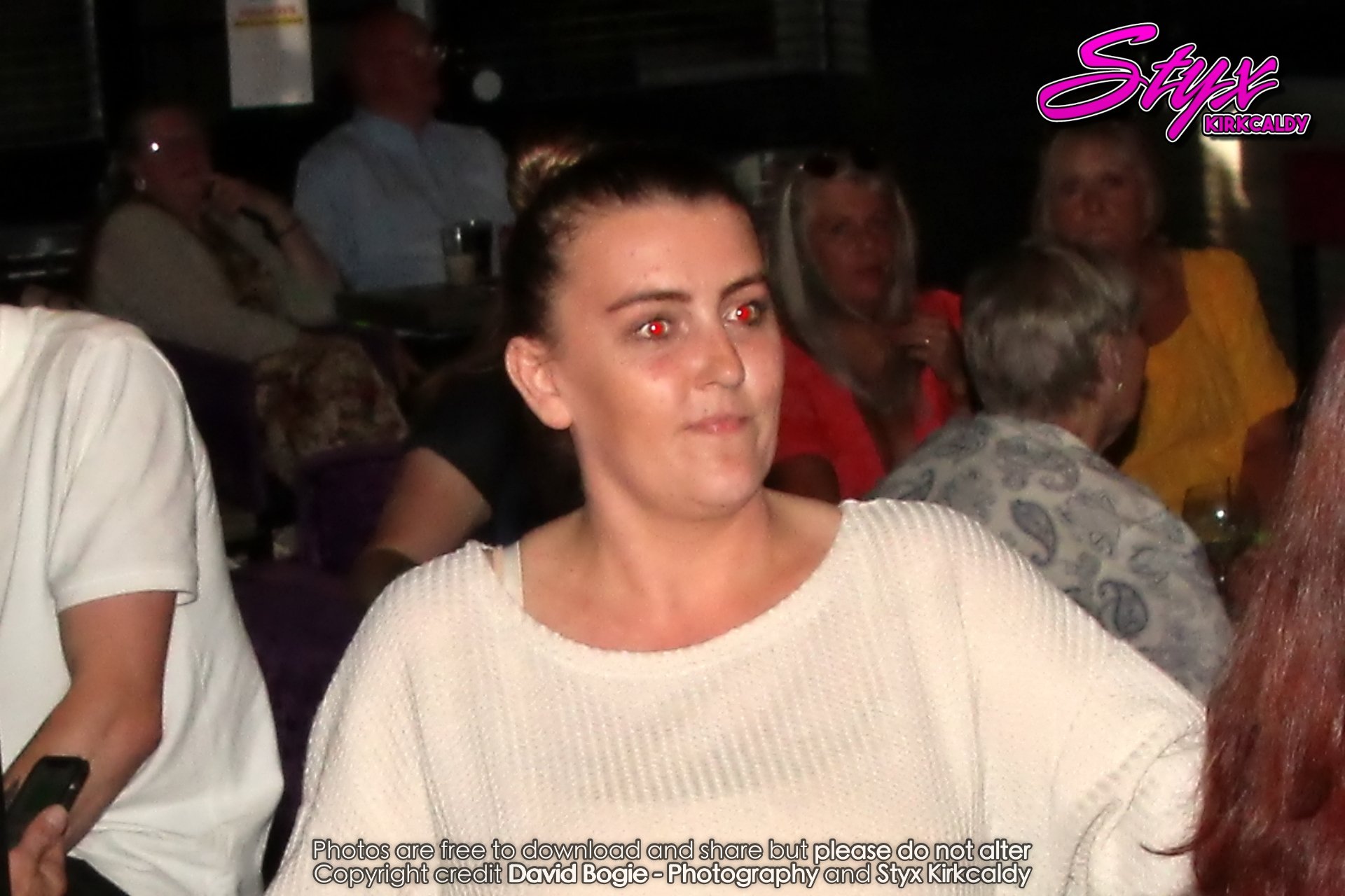20220828 Rock the Rovers 113.jpg