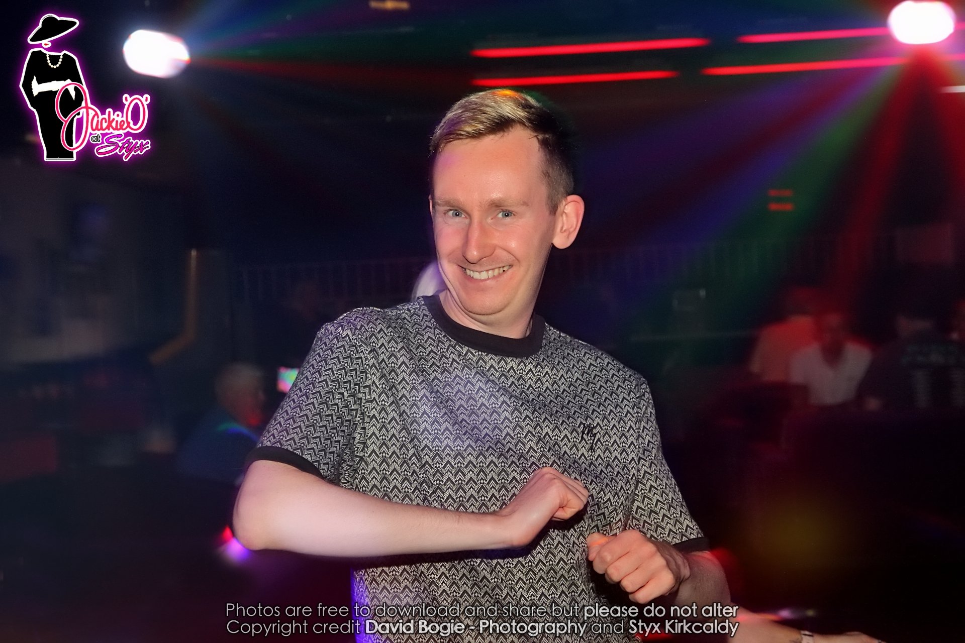 20251011 215459 Jackie O'S 2.0 (Styx Kirkcaldy) 0147.JPG