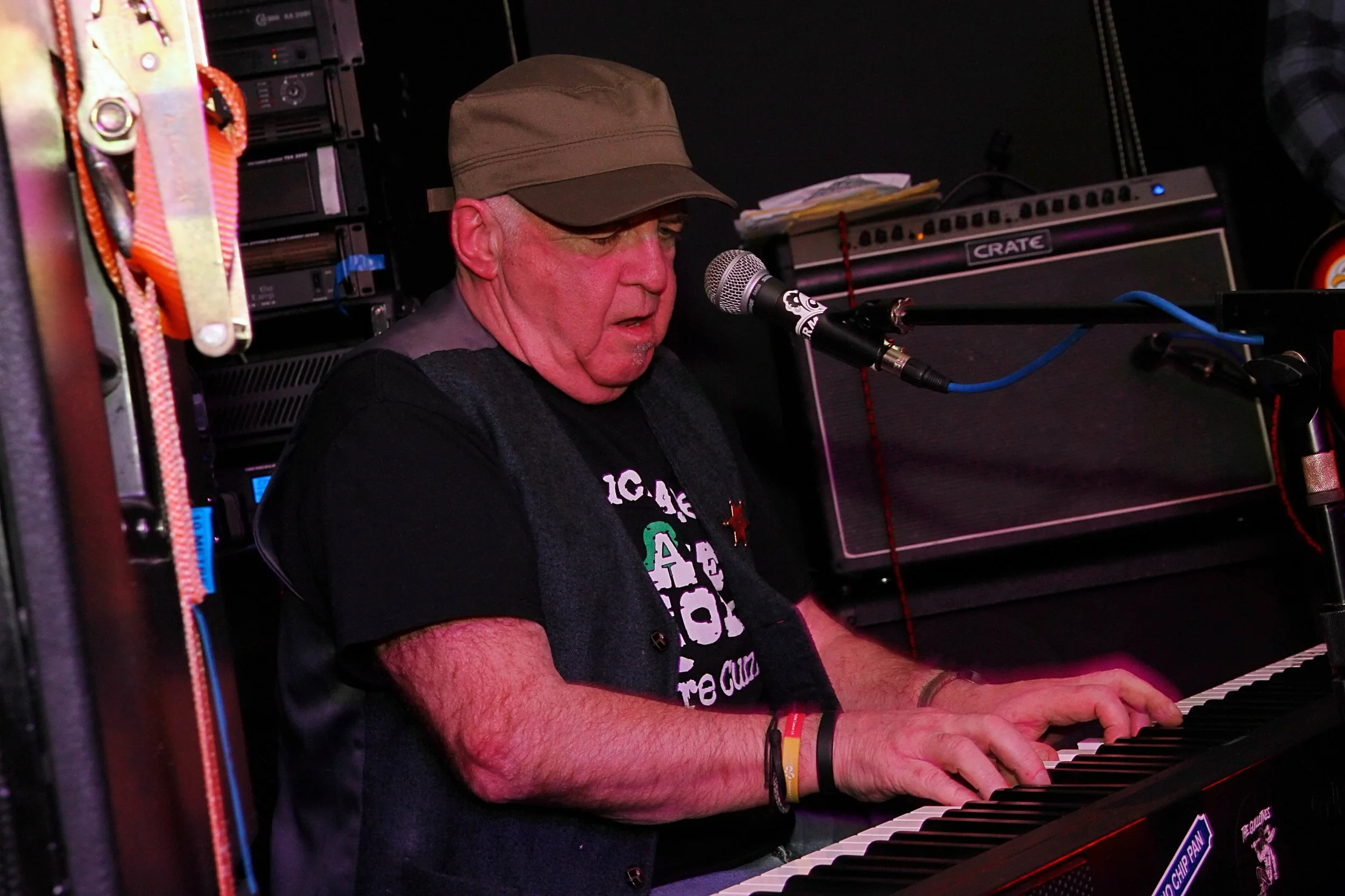 20260321 195714 JBW Presents Aye Hobos 0025.jpg