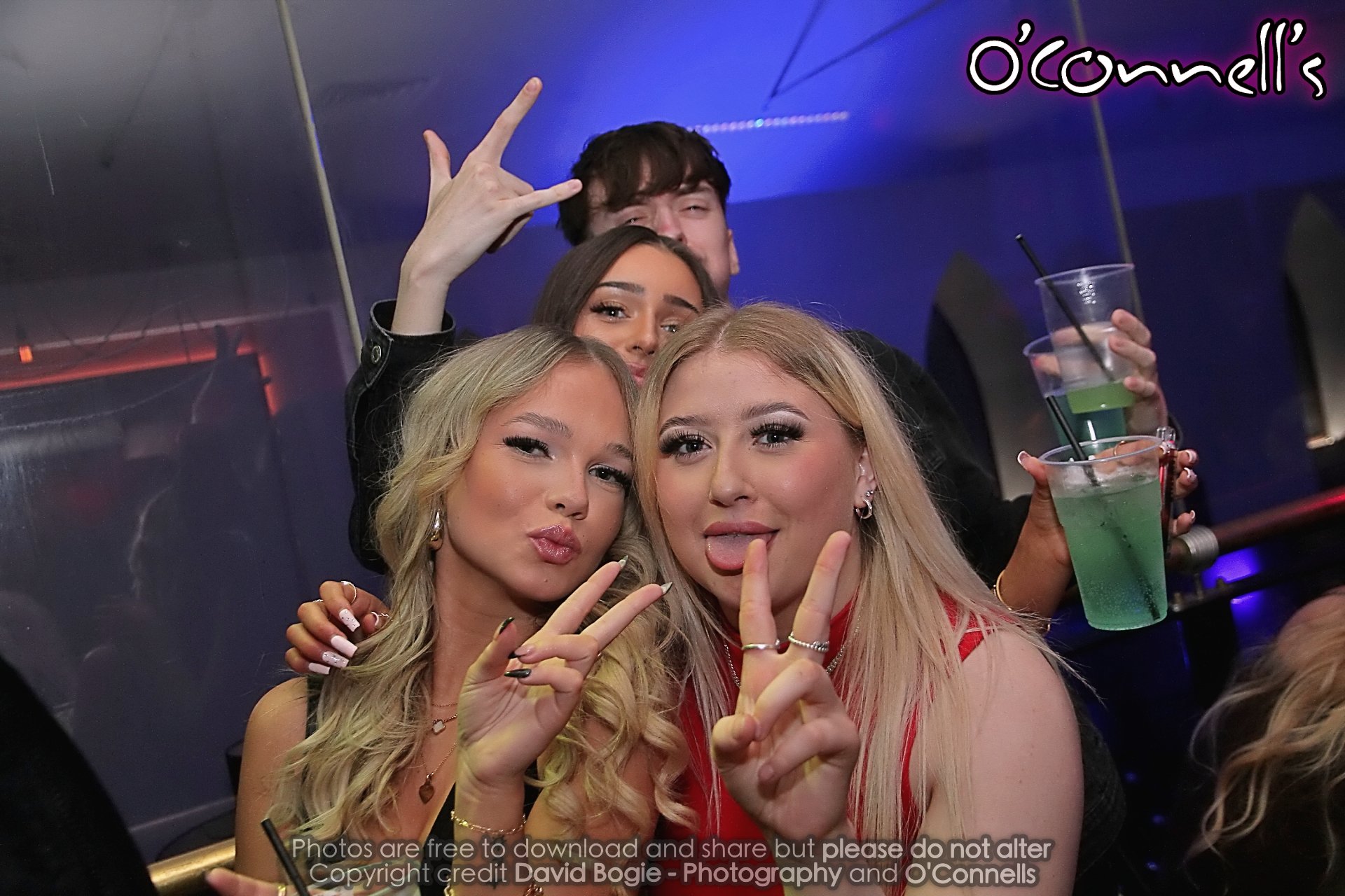 20241231 230532 O'Connell's 0043.JPG