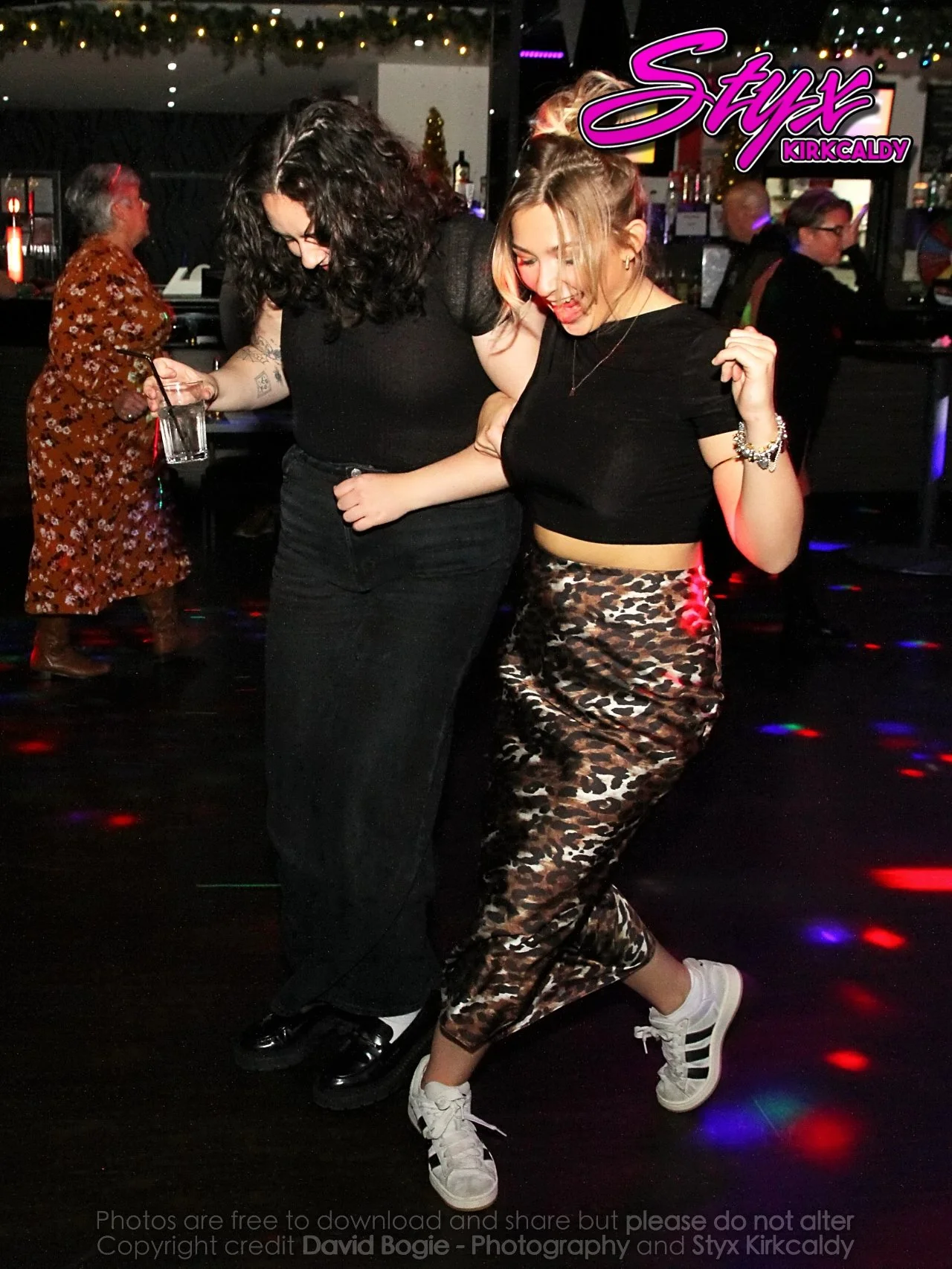 20251129 233136 Styx - Rita Riot 1419.JPG