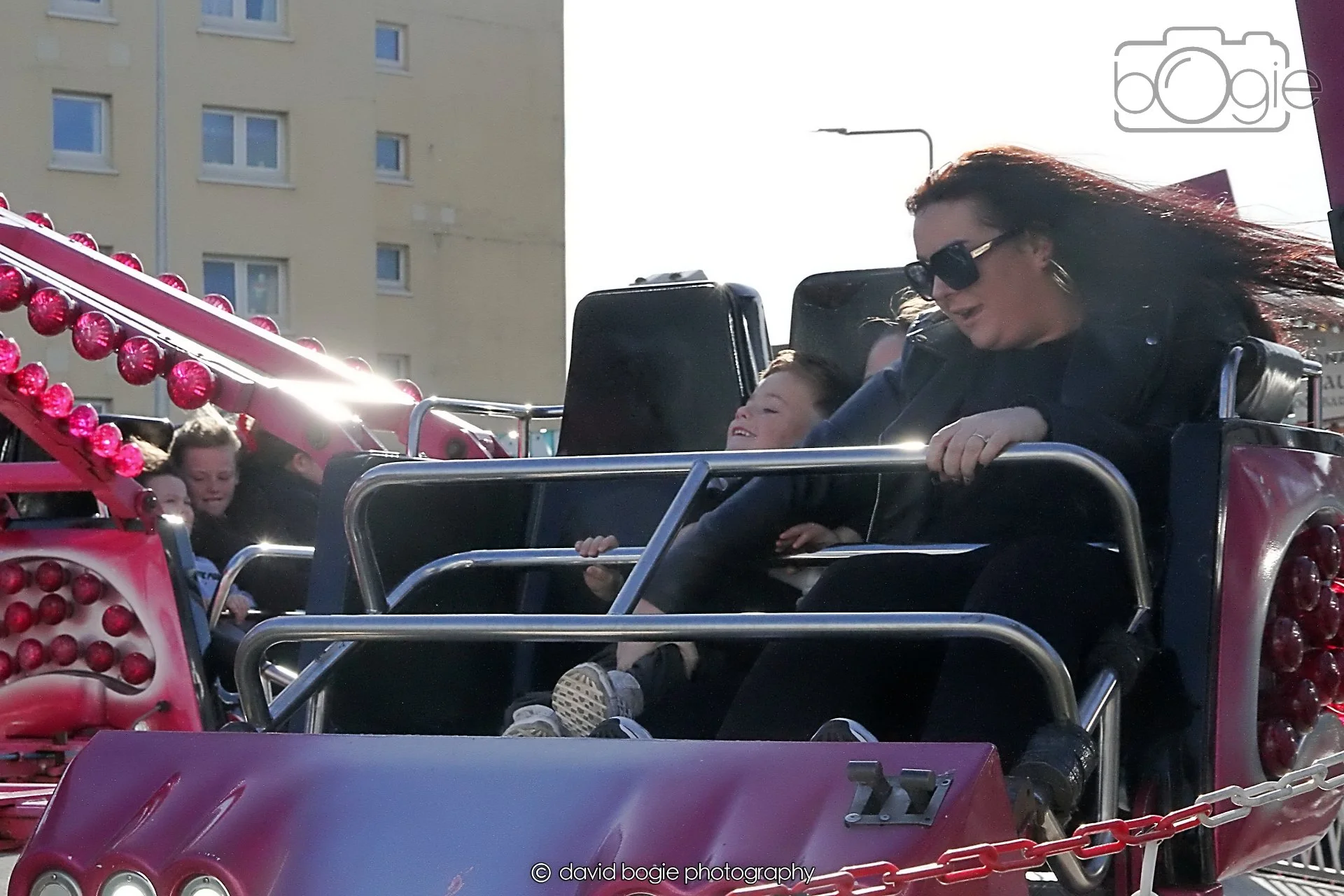 20260418 161920 Links Market 0410.jpg