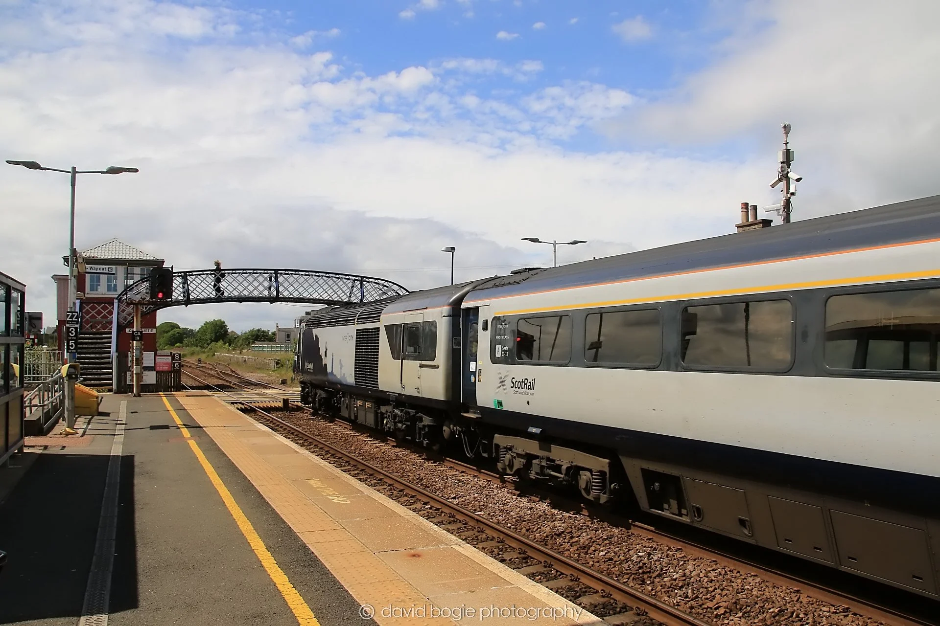 YEAR20250630 131929 Carnoustie 0109.jpg