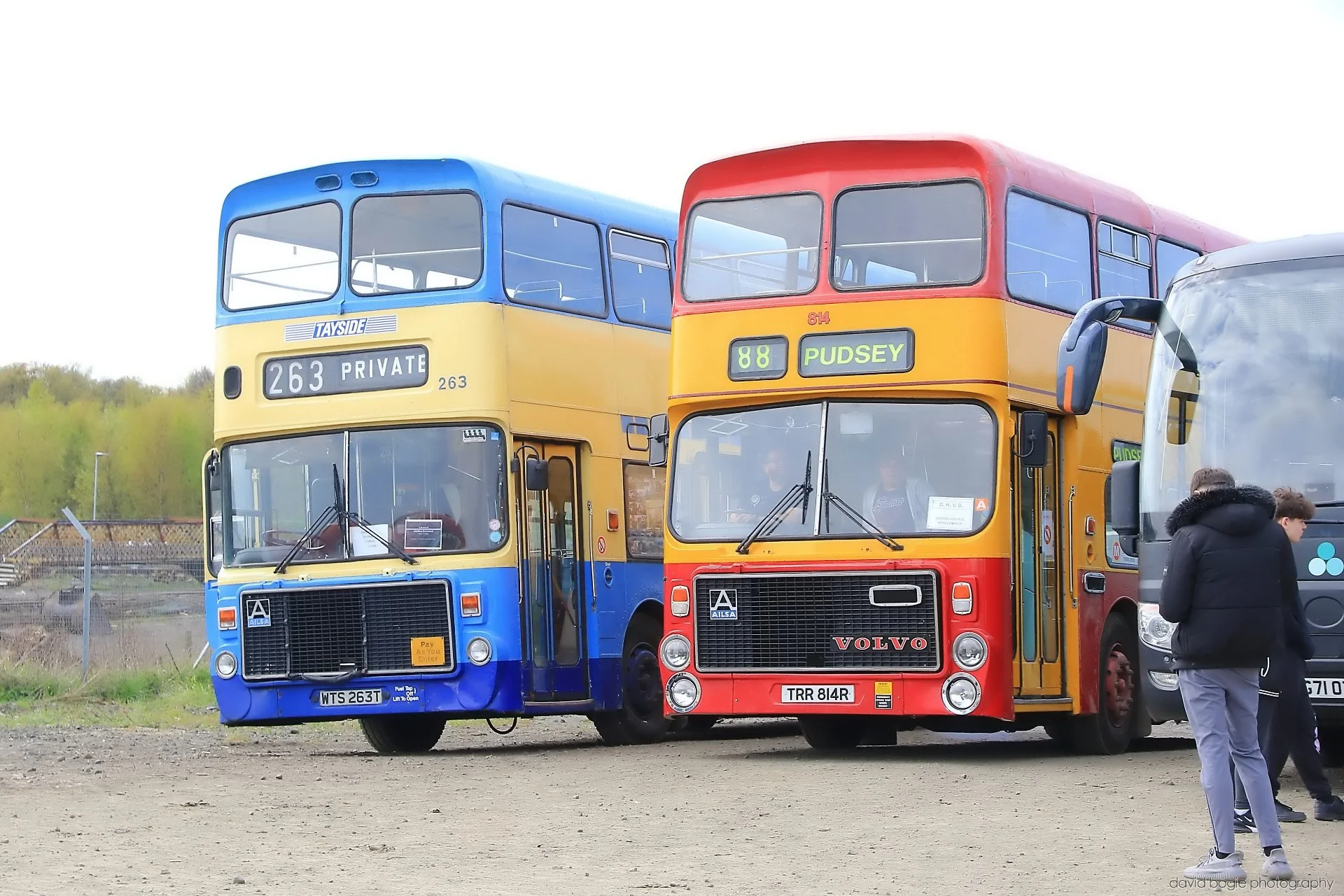 20260426 115411 Bus Bundle 0223.jpg