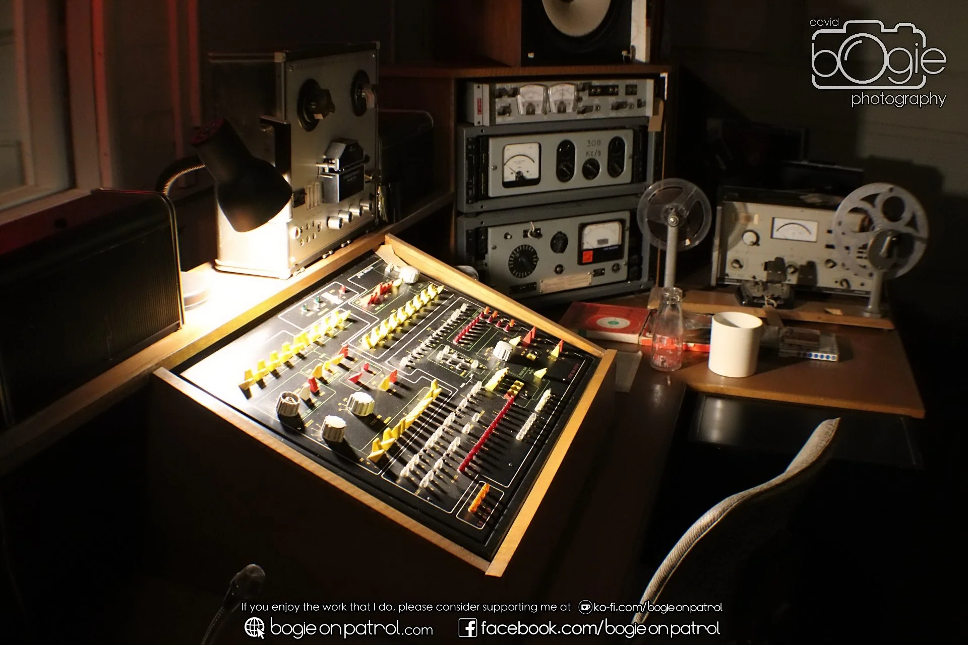 20191018 131712 Secret Bunker 0054.JPG