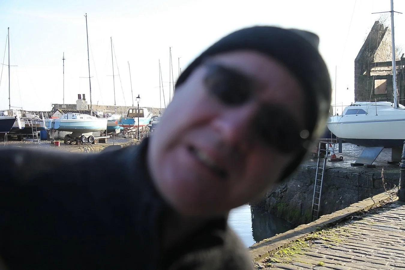 20260119 125229 IMG_0013.JPG