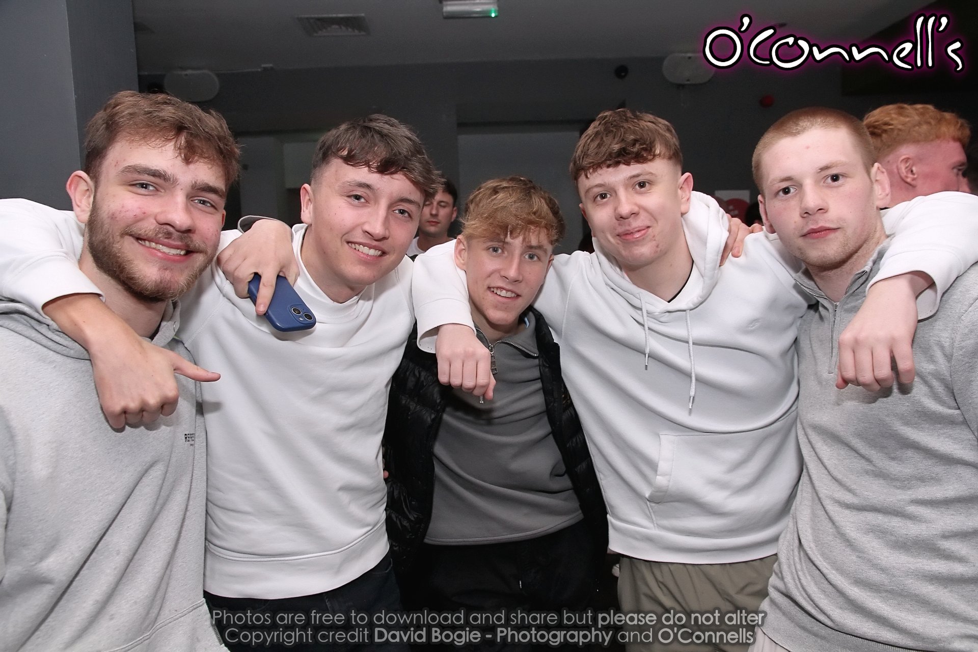 20250302 003012 O'Connell's 0132.JPG