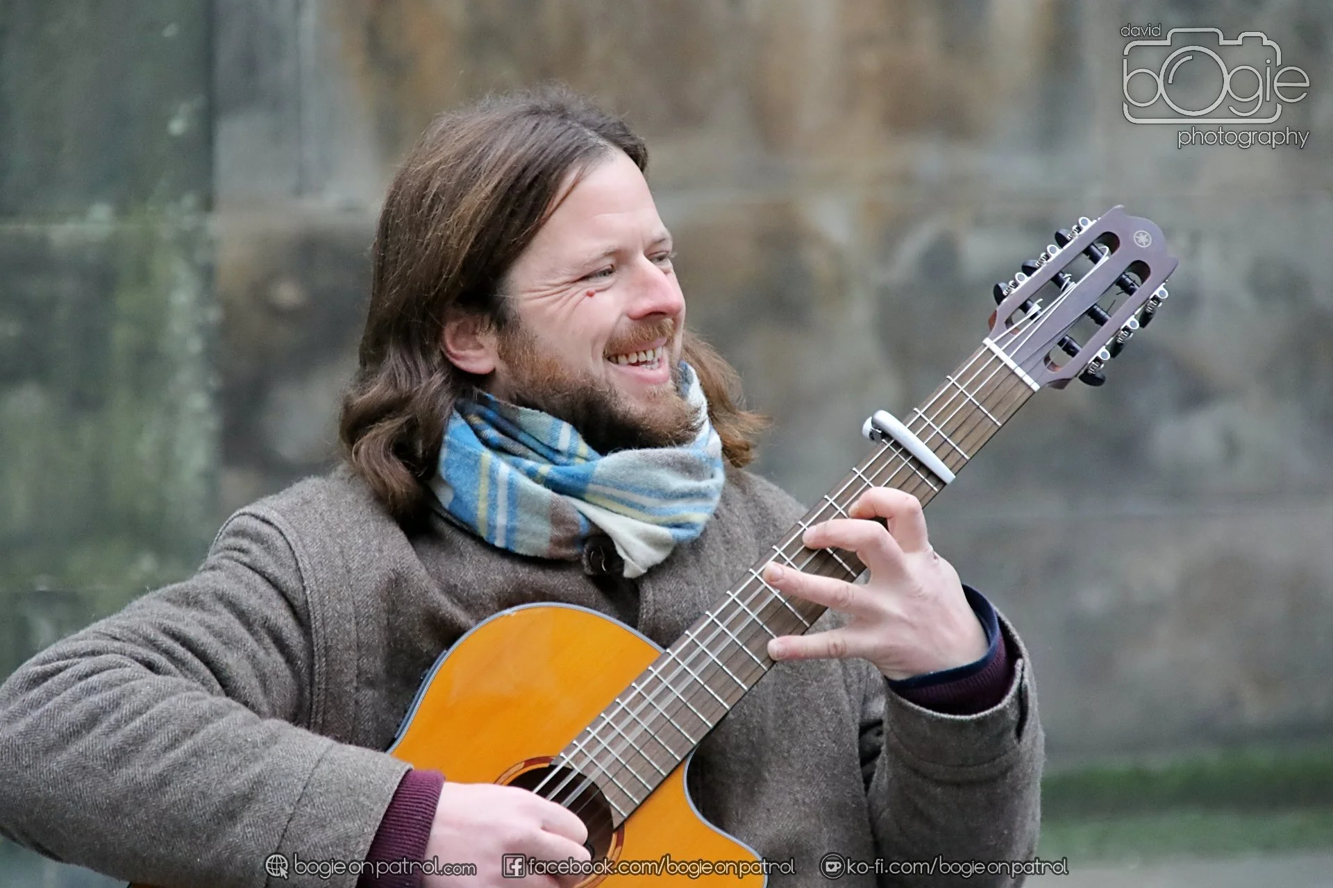 20251228 143939 Edinburgh 0334.JPG