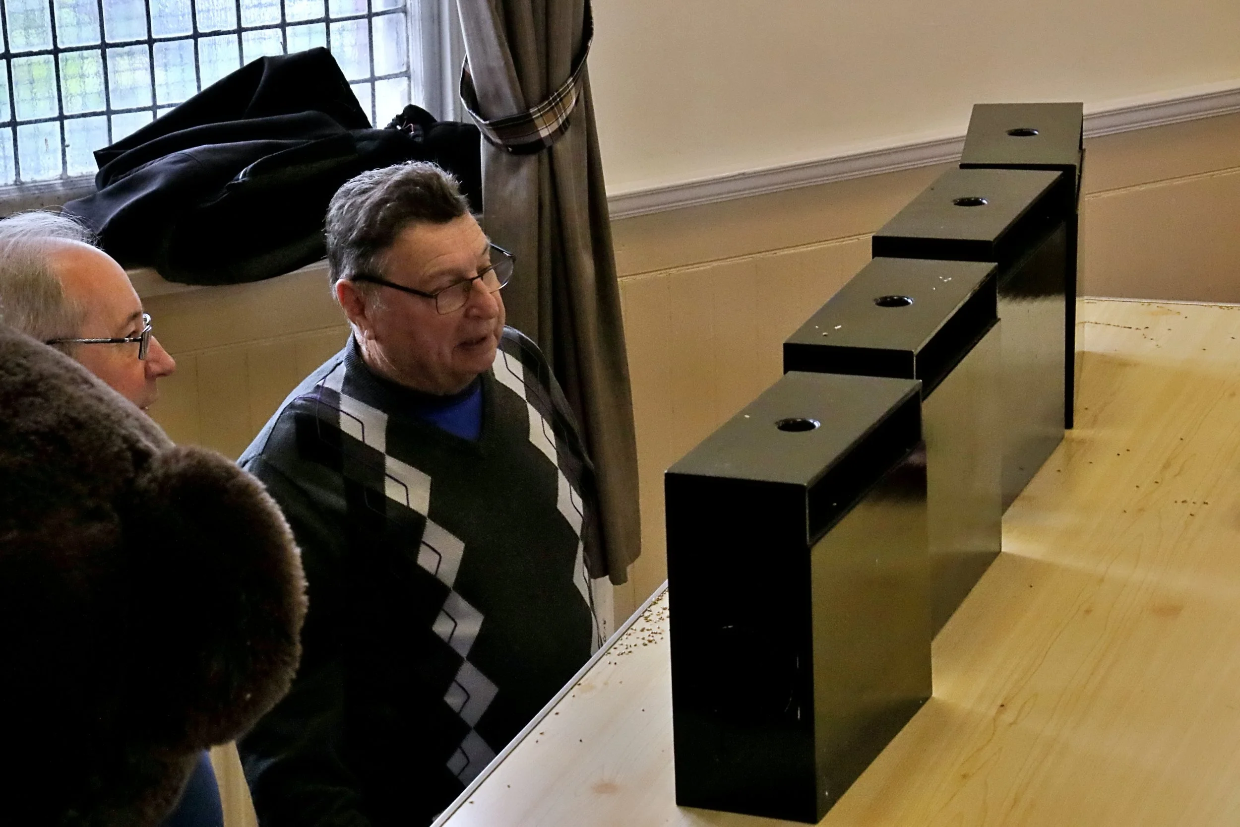 20251102 102340 Markinch CBS  0332.JPG