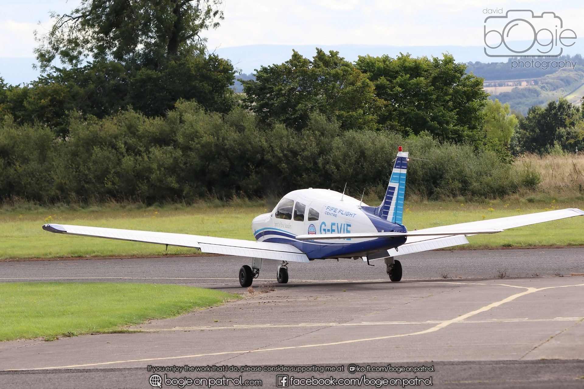 20260909 125813 Fife Airport 0102.jpg