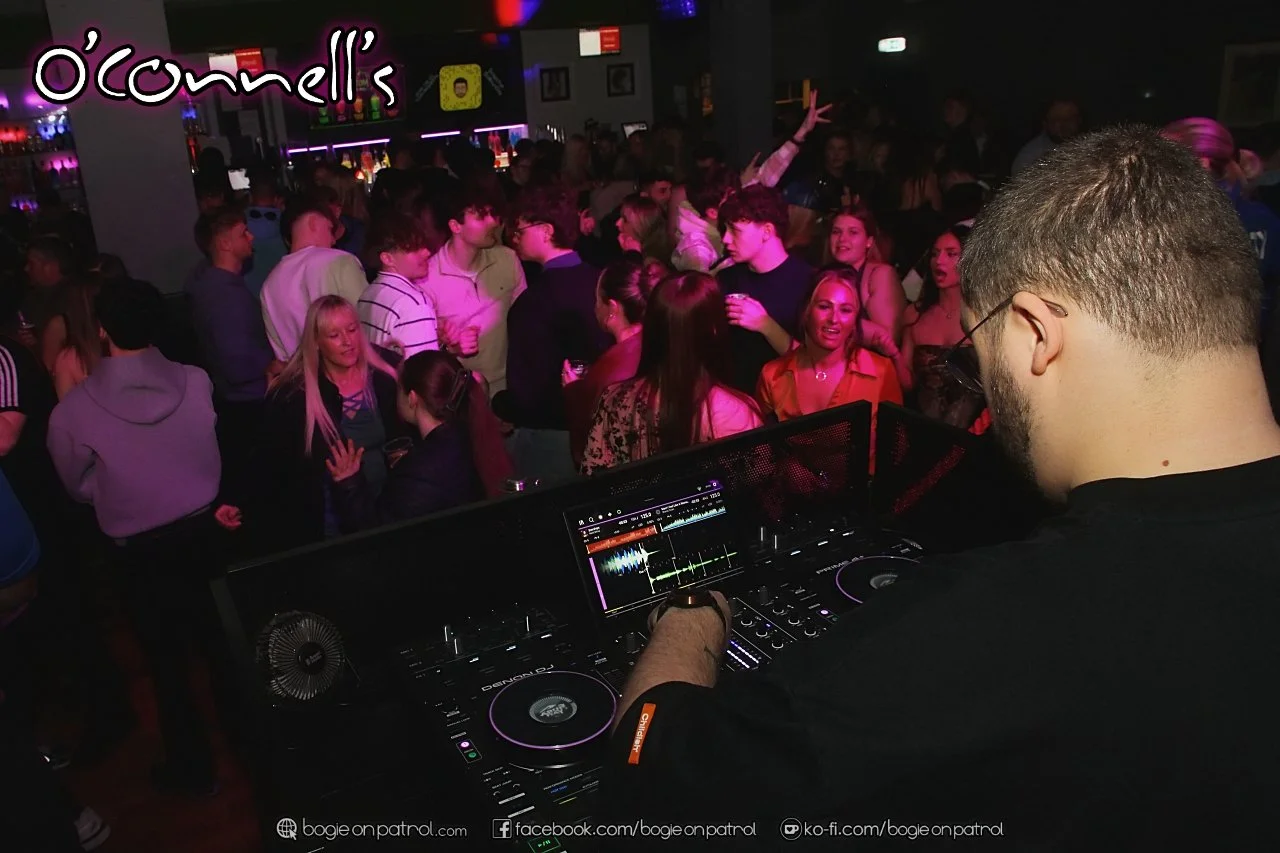 20260201 012439 O'Connell's 0652.JPG