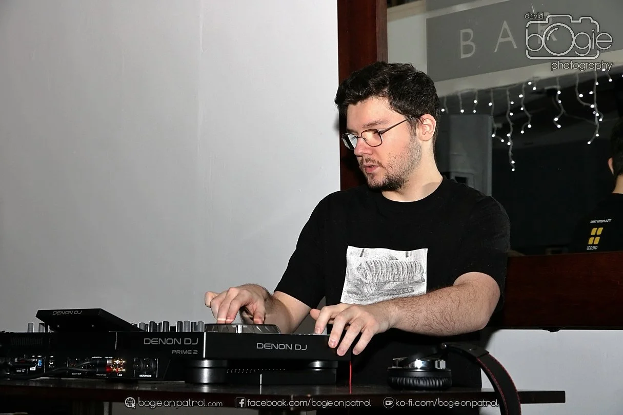 20230107 O'Connell's 00130.jpg