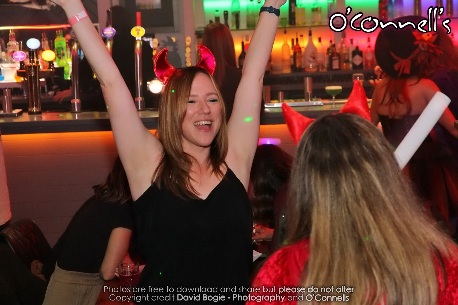 20251101 183915 Decadance 0850.JPG