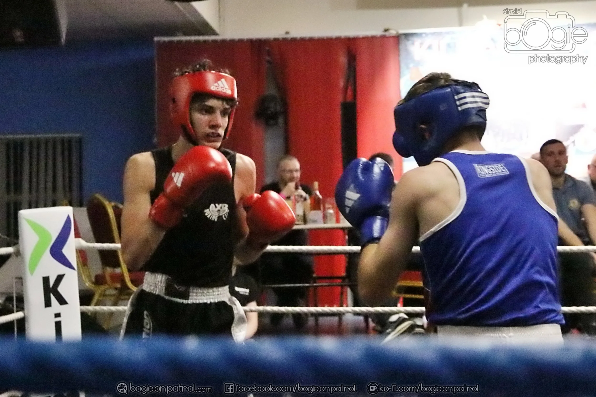 20260220 215426 GLENROTHES BOXING SHOW 1773.jpg