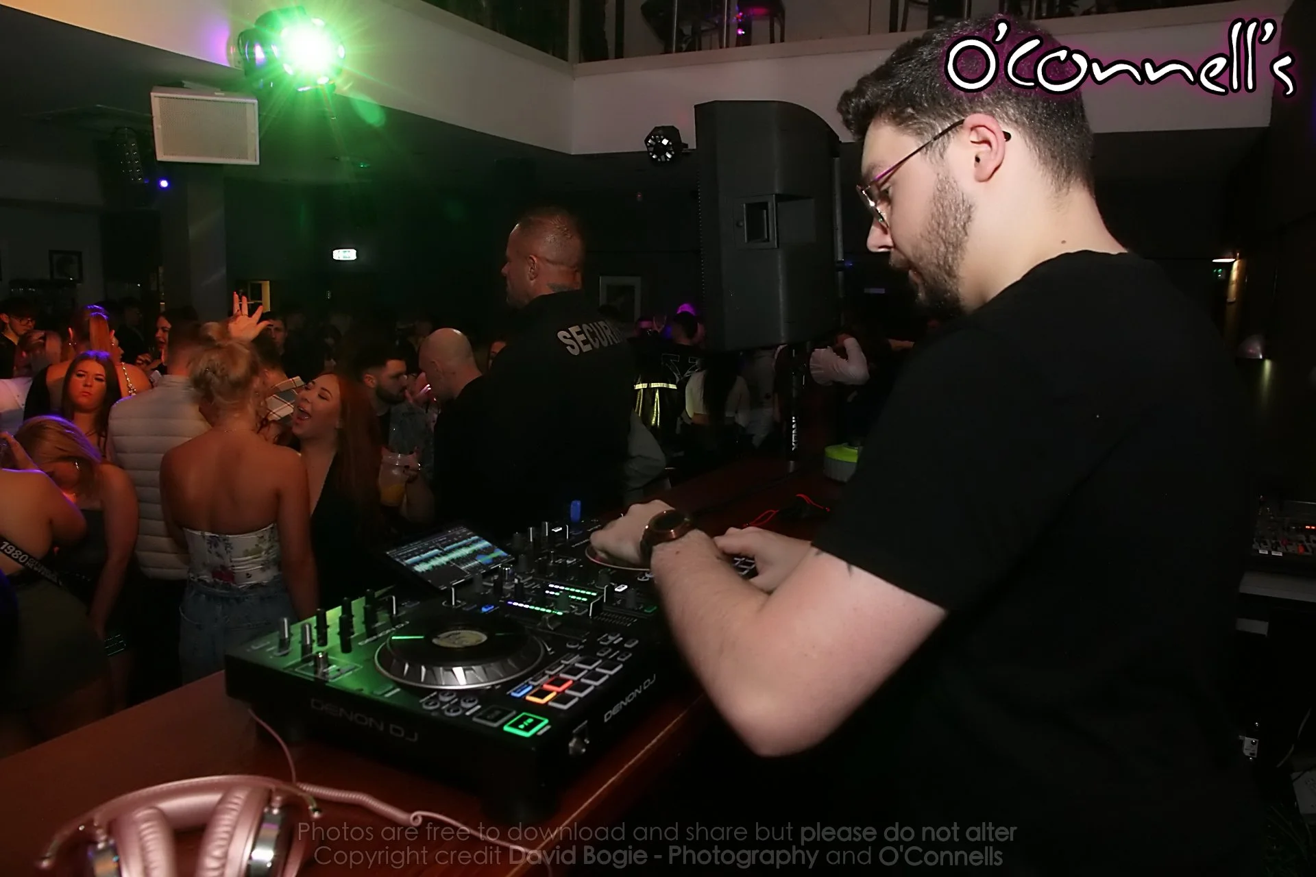 20240303 O'Connell's  0164.jpg