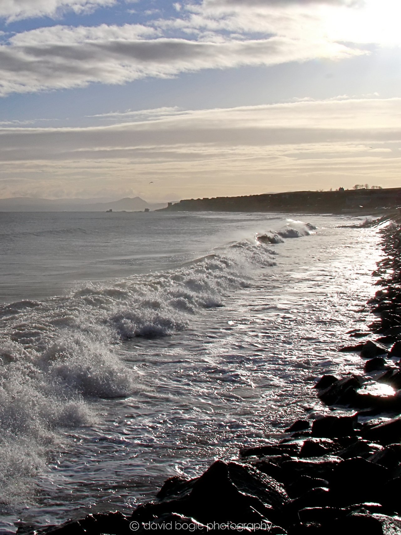 YEAR20231128 140822 Kirkcaldy 0440.jpg