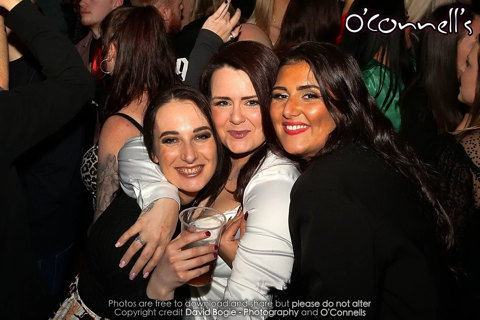 20221210 O'Connell's 00076.jpg