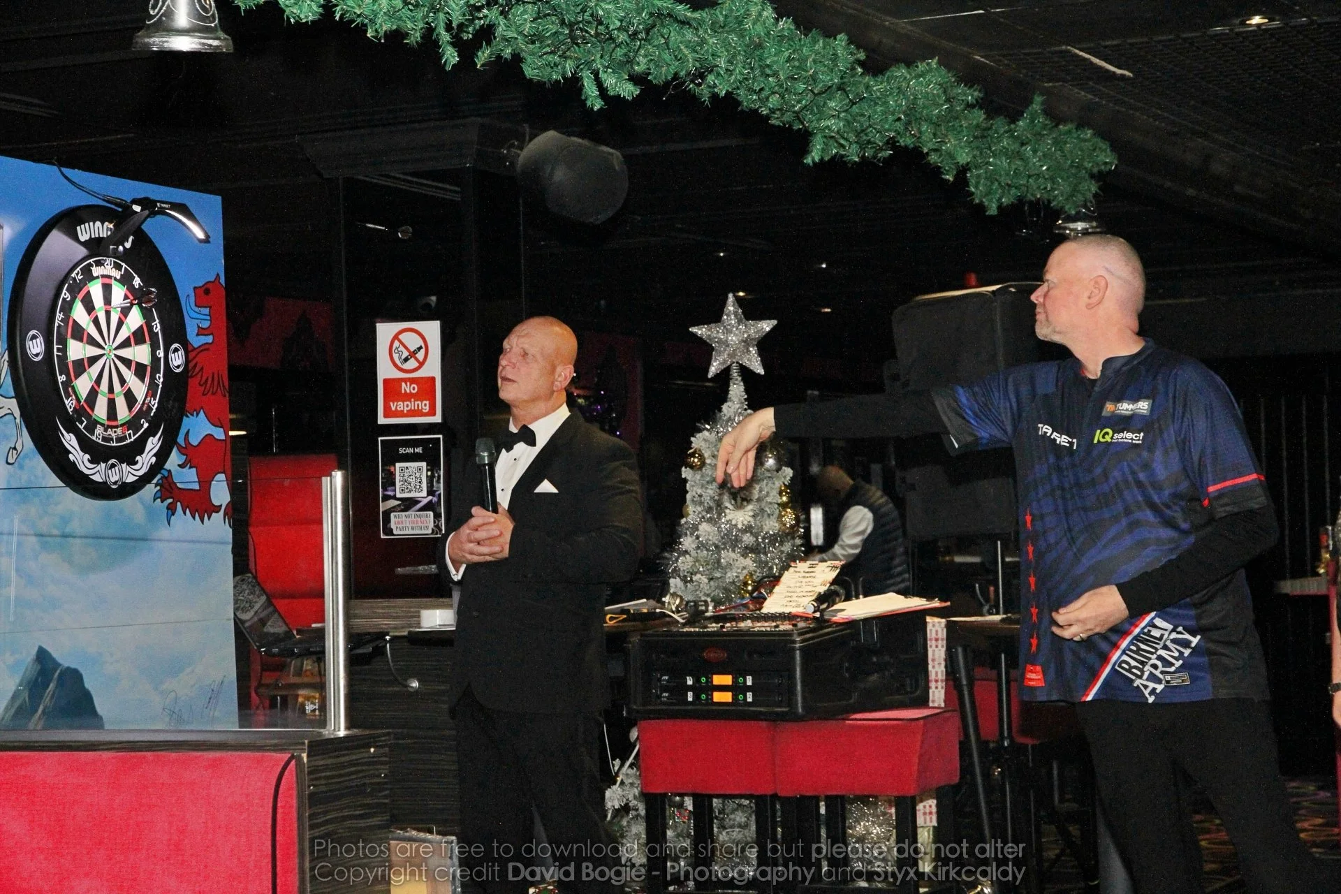 20251207 140137 Kirkcaldy Masters Darts (Styx Kirkcaldy) 0241.JPG