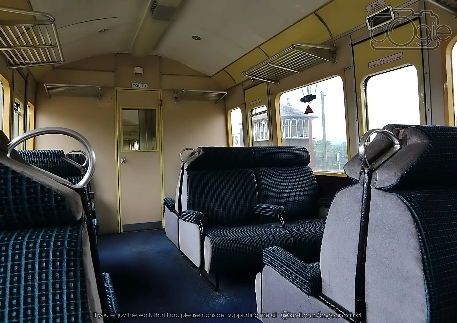 20260614 134524 Bo'ness 0137.jpg