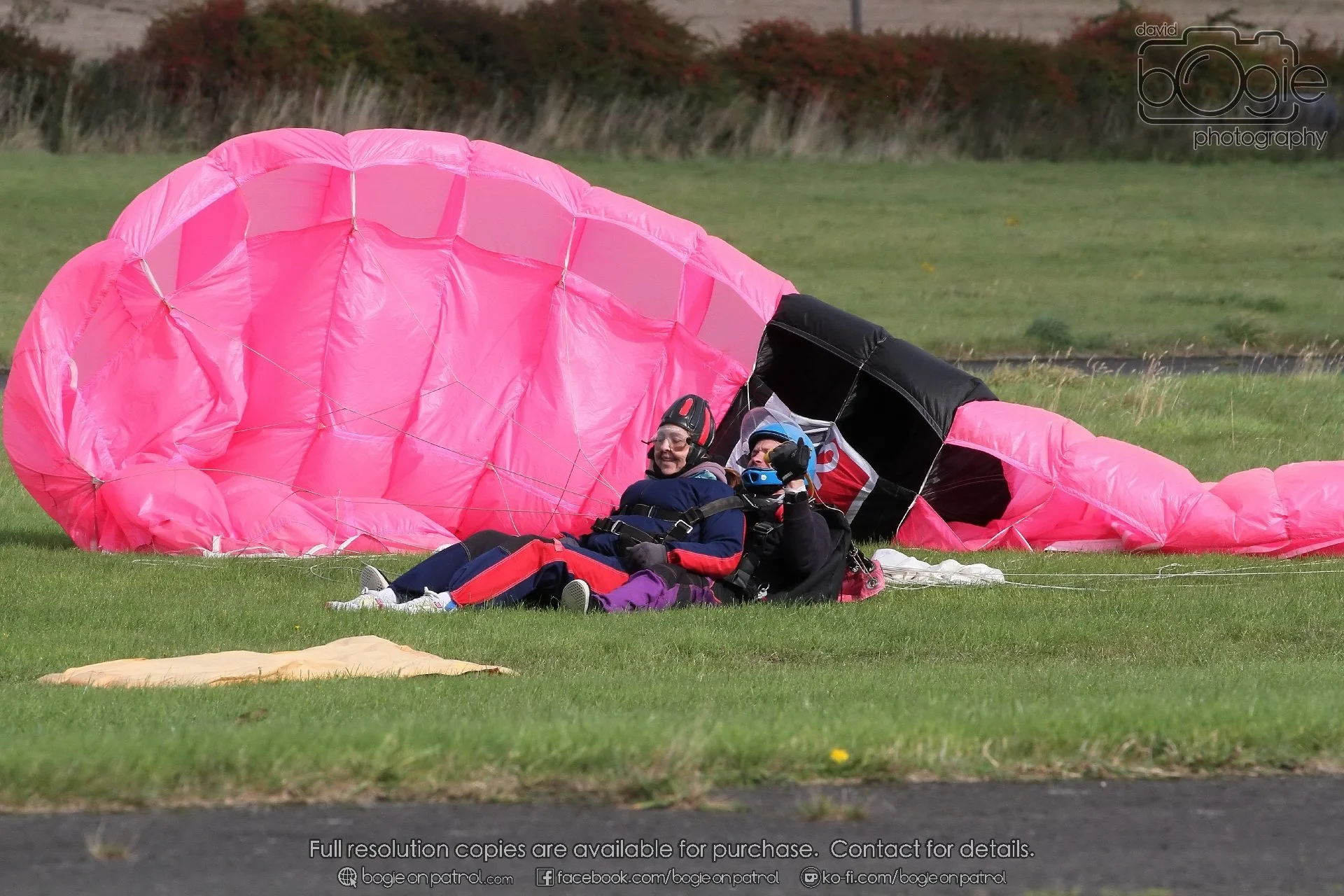 20260928 113330 Skydive St Andrews 0203.jpg