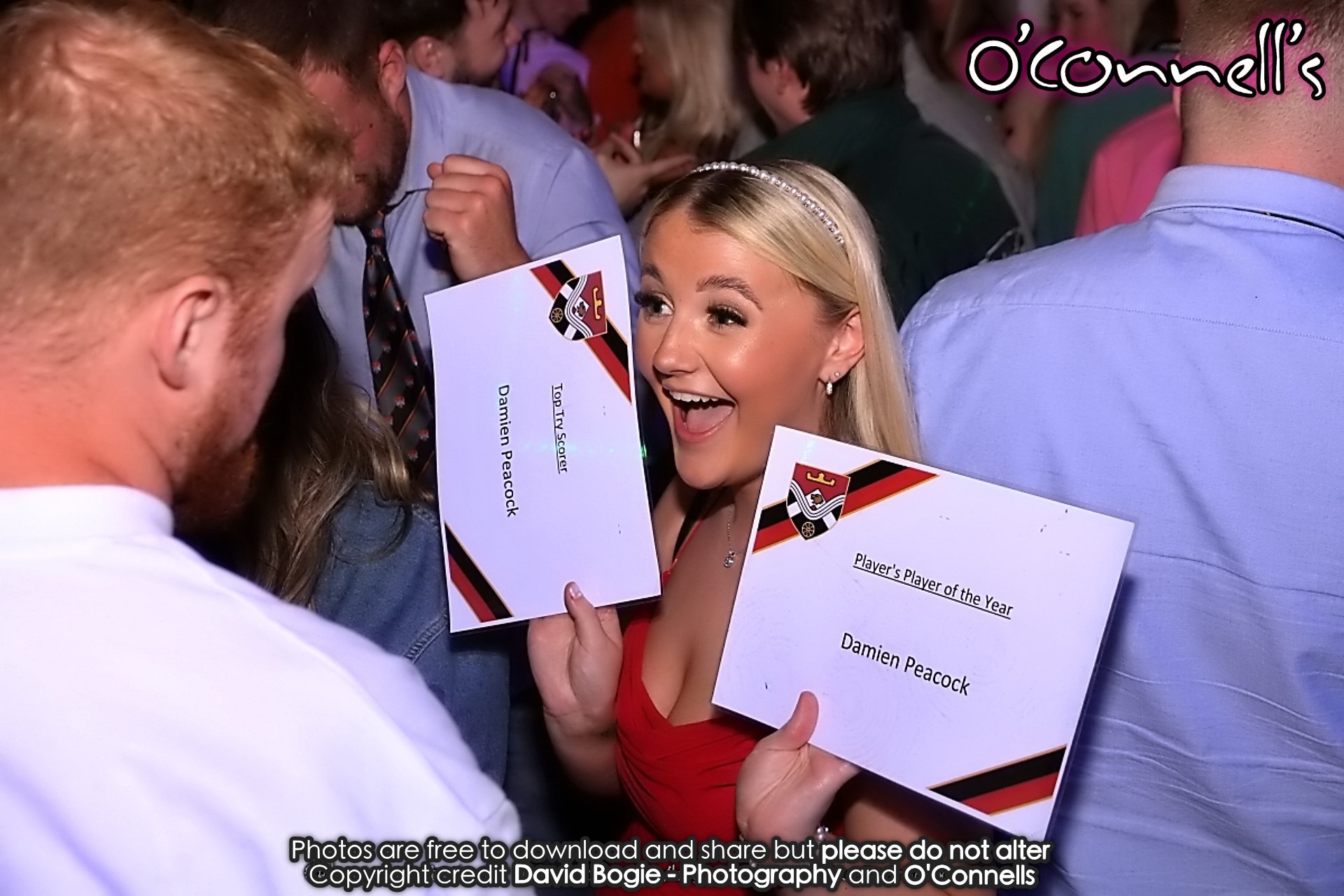 20240428 005847 O'Connell's 0250.JPG