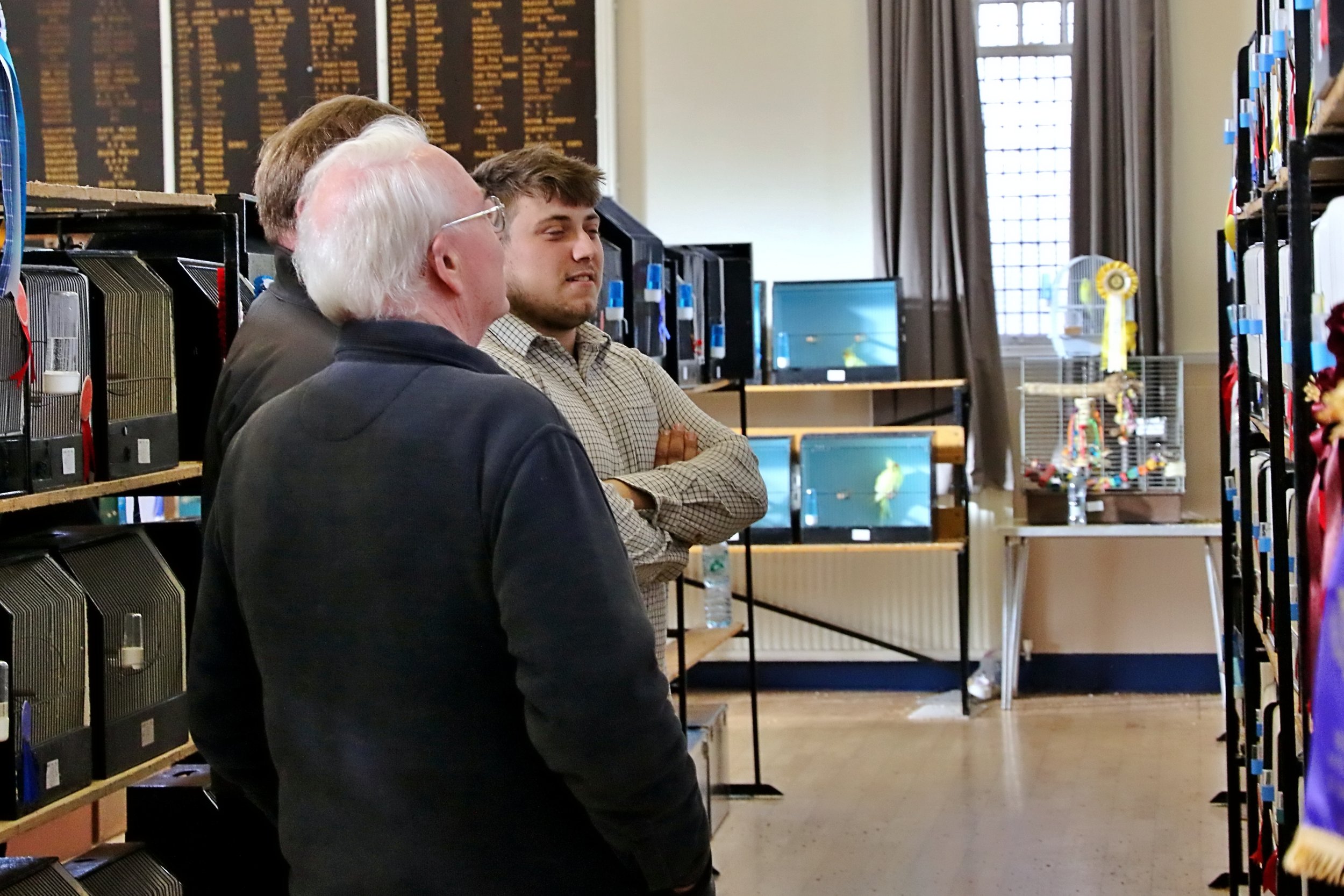 20251102 134011 Markinch CBS  0765.JPG