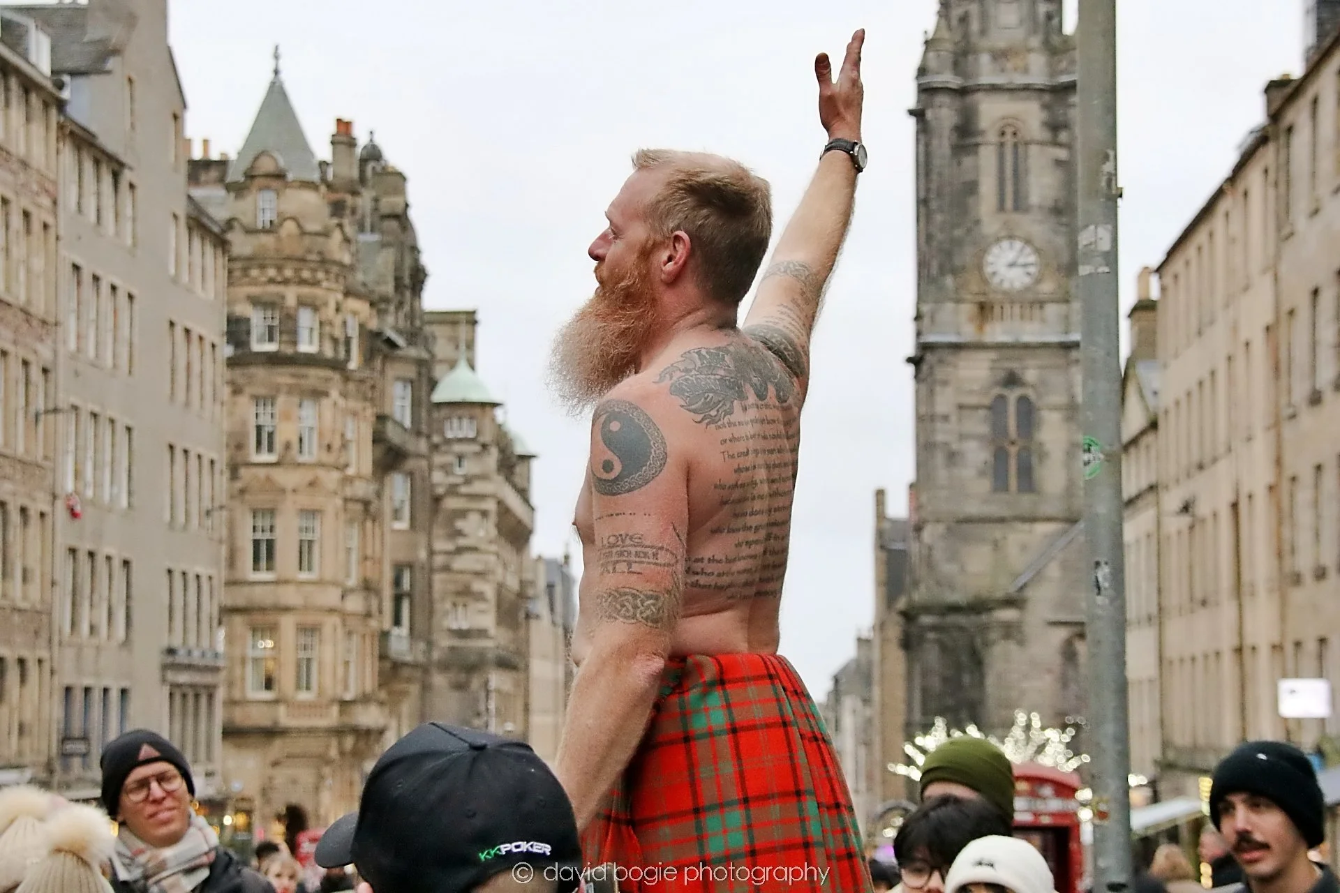 YEAR20251228 150506 Edinburgh 0549.jpg