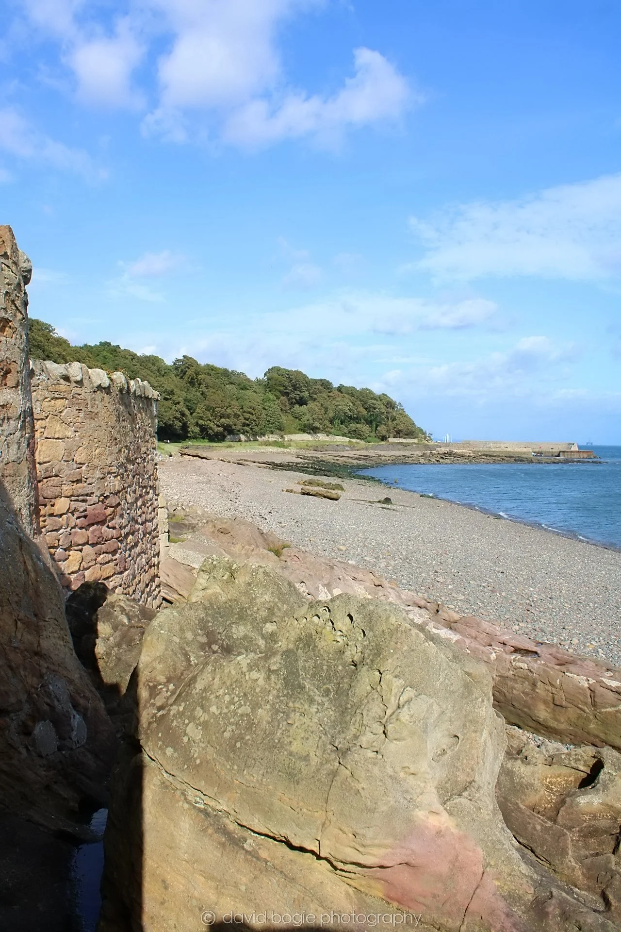 20190905 152301 Ravenscraig 0006.jpg