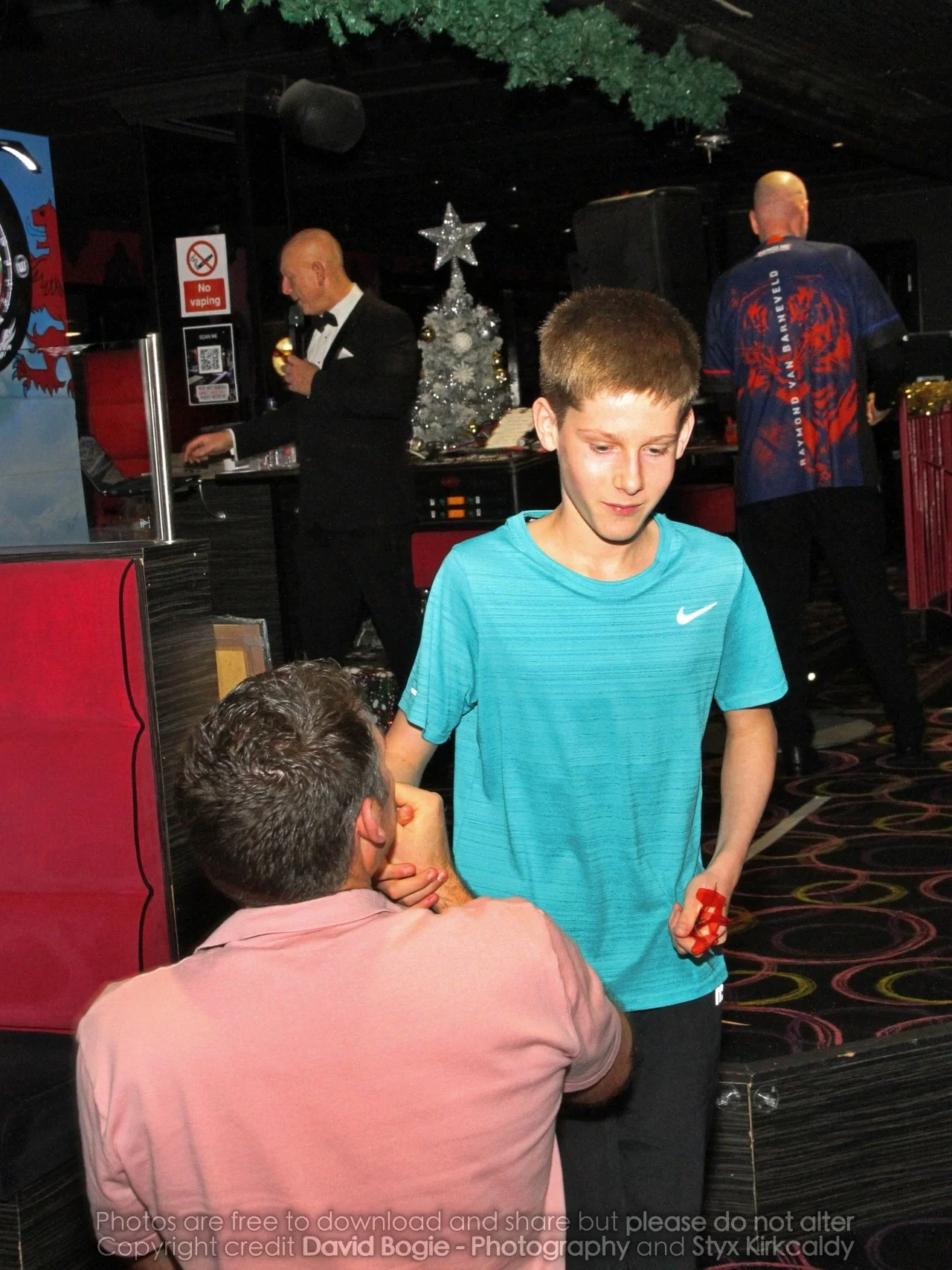 20251207 141040 Kirkcaldy Masters Darts (Styx Kirkcaldy) 0292.JPG
