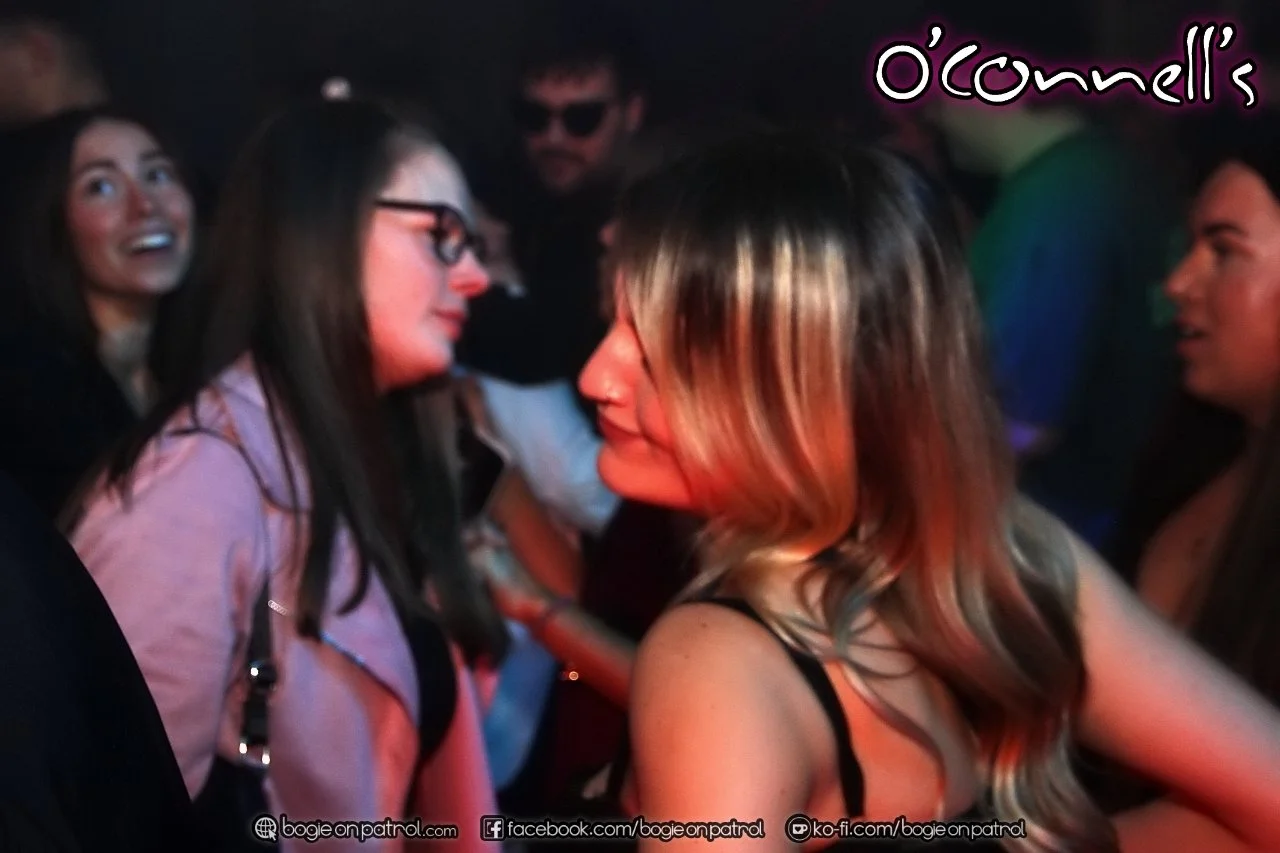 20260301 005015 IMG_0948.jpg