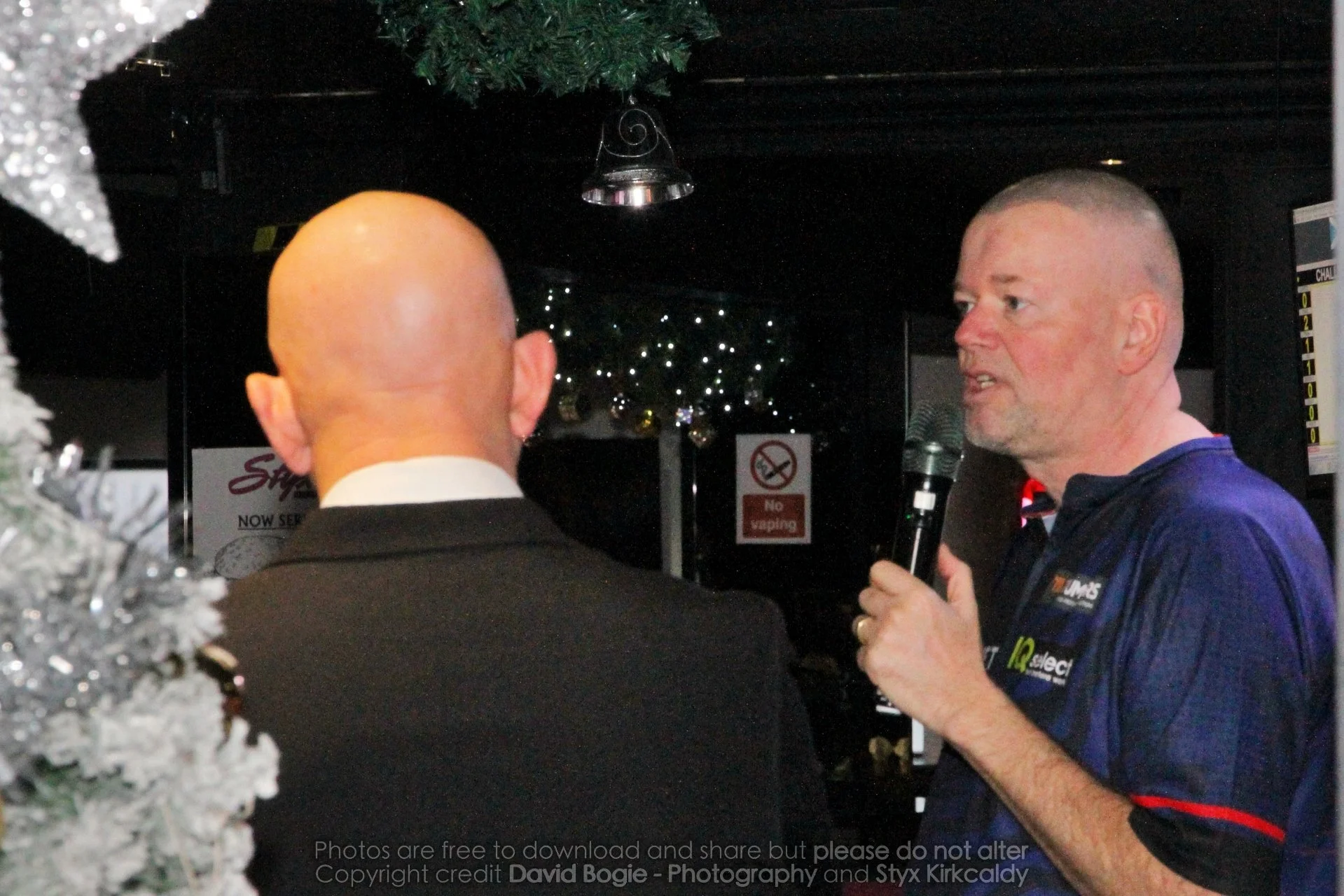20251207 144059 Kirkcaldy Masters Darts (Styx Kirkcaldy) 0417.JPG