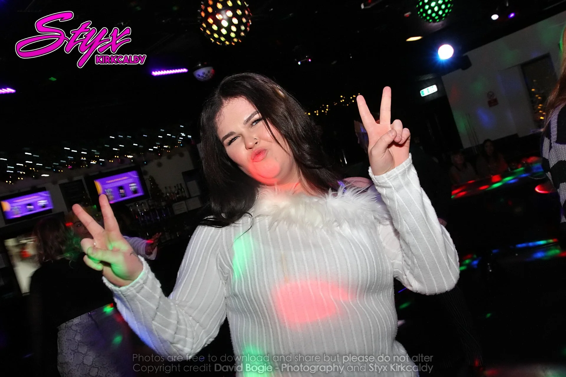 20251129 222033 Styx - Rita Riot 0810.JPG