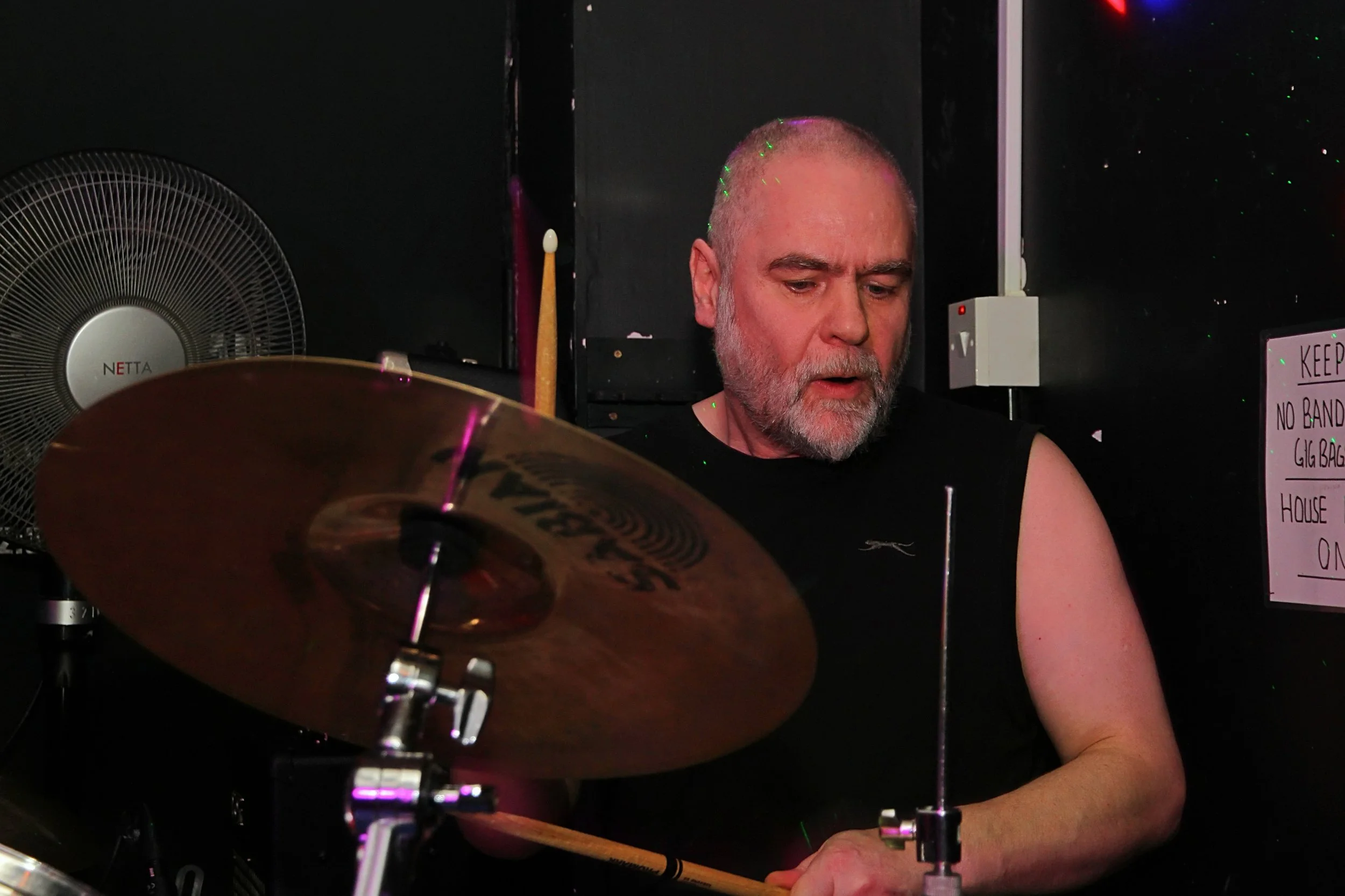 20260321 195459 JBW Presents Aye Hobos 0006.jpg