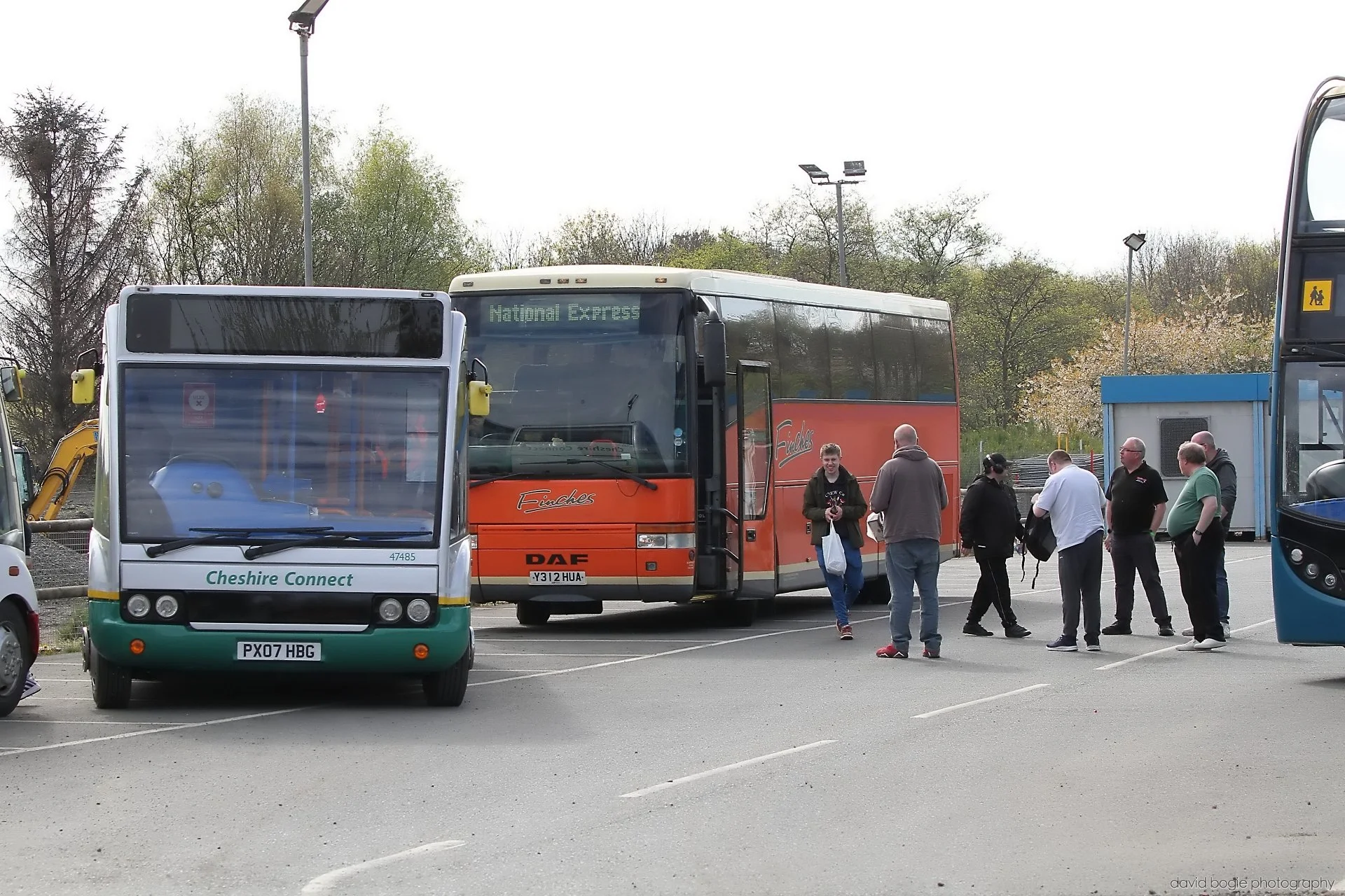 20260426 152127 Bus Bundle 0248.jpg