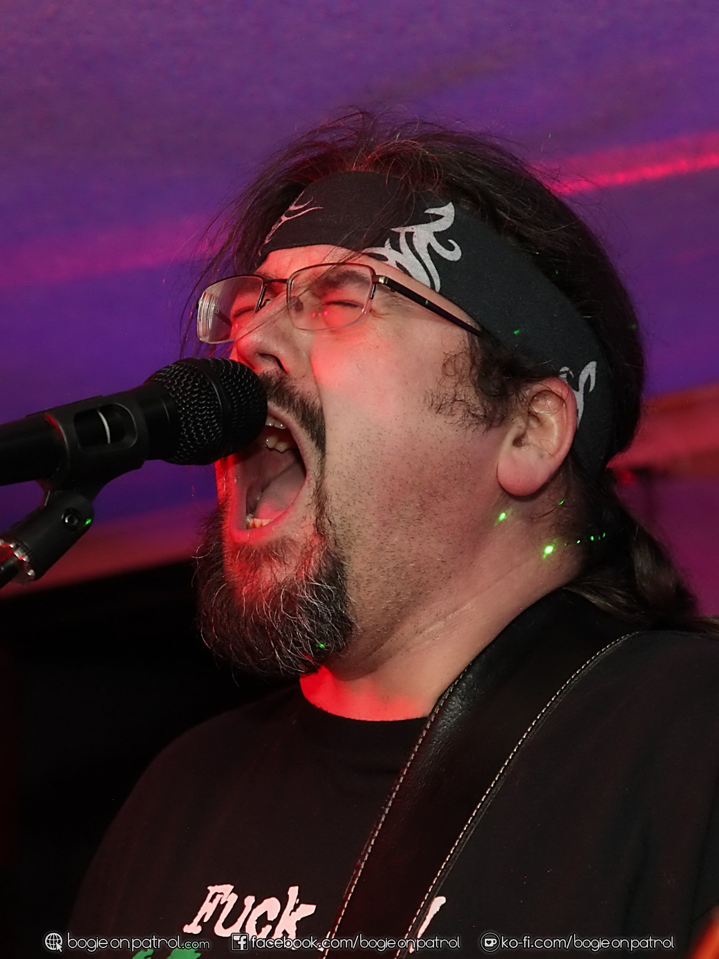 20260131 222400 IMG_0745.JPG