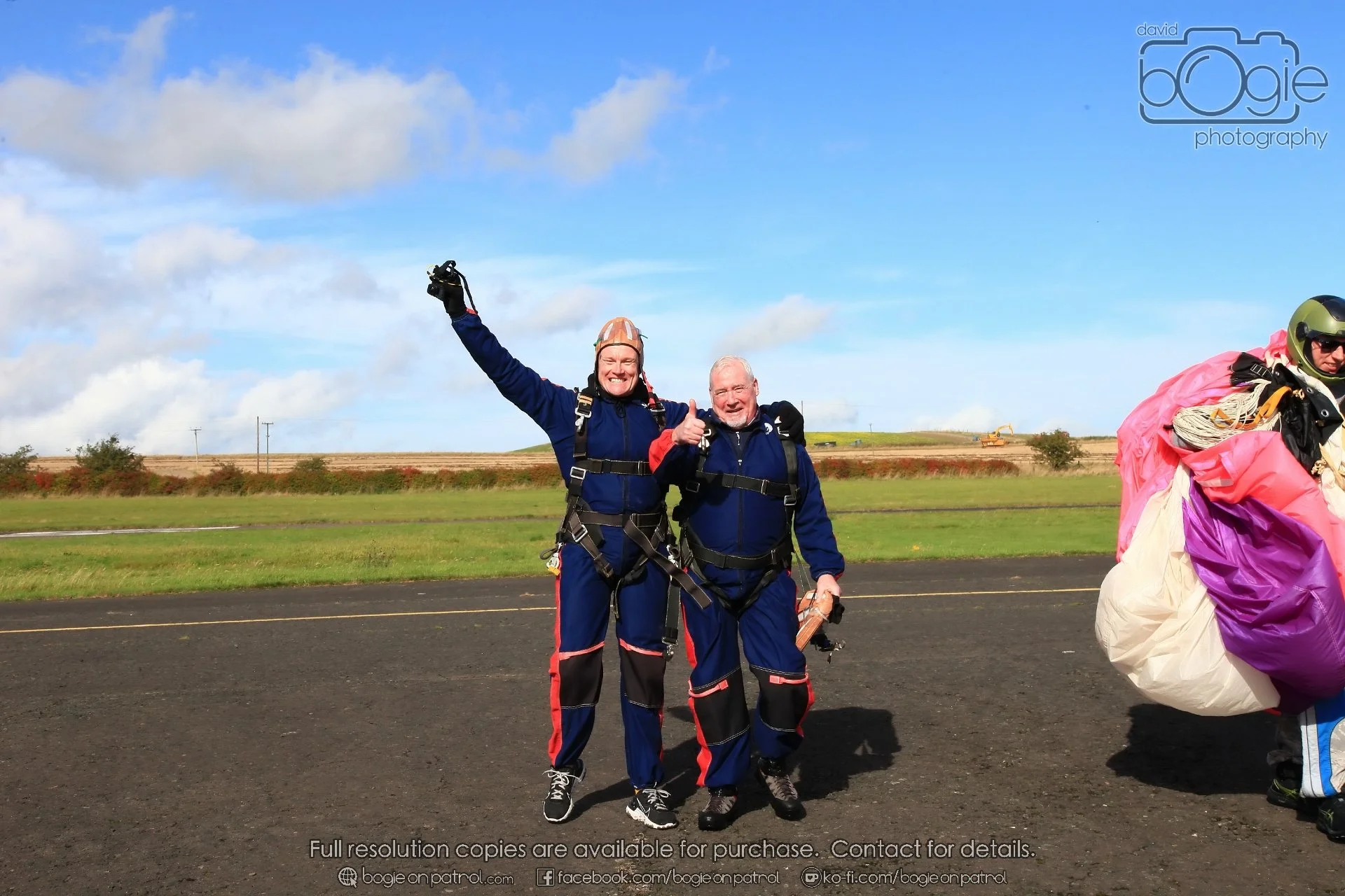 20260928 123046 Skydive St Andrews 0173.jpg