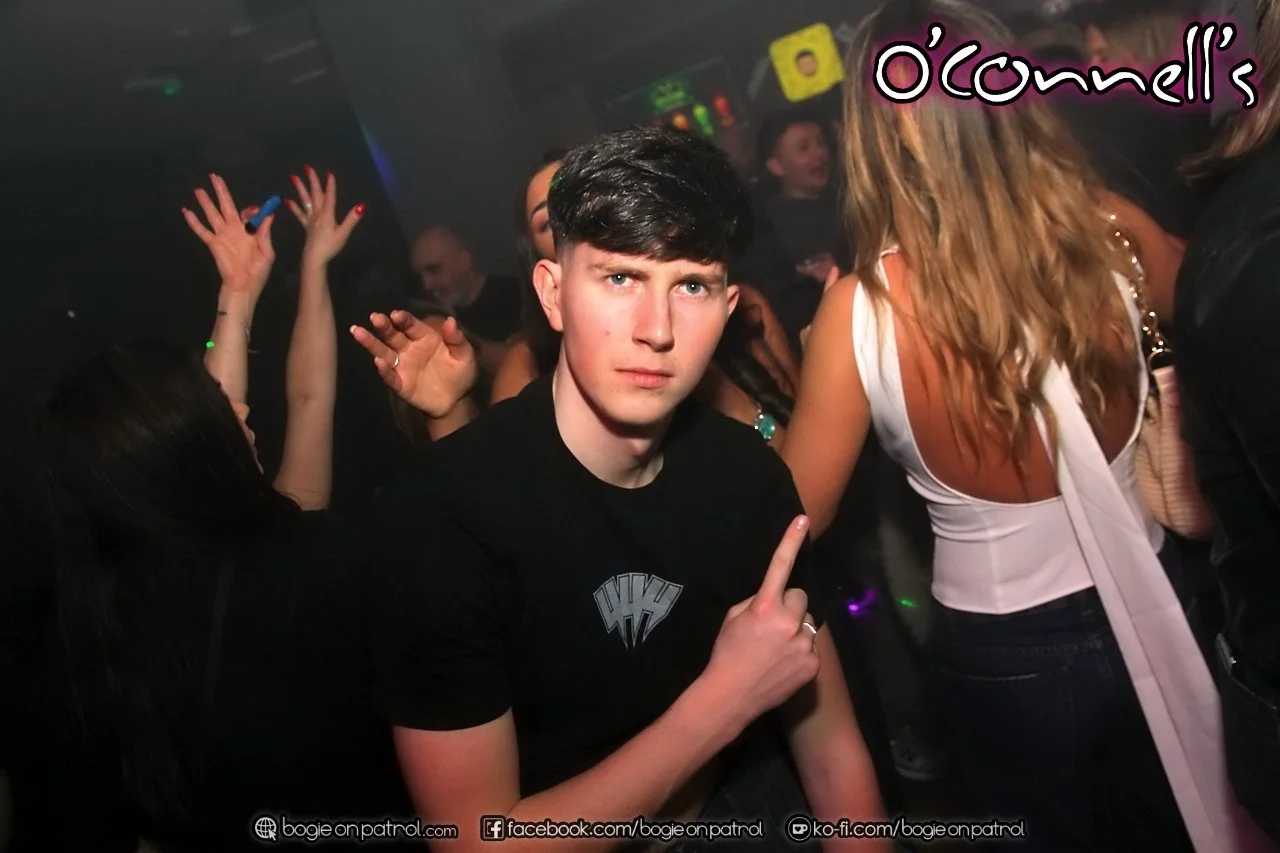 20260301 004957 IMG_0941.jpg