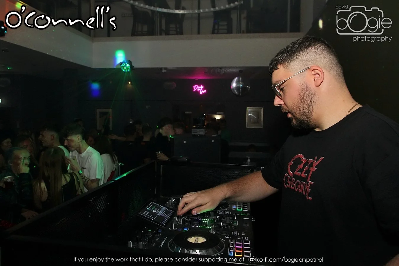 20250727 011015 O'Connell's 0390.JPG