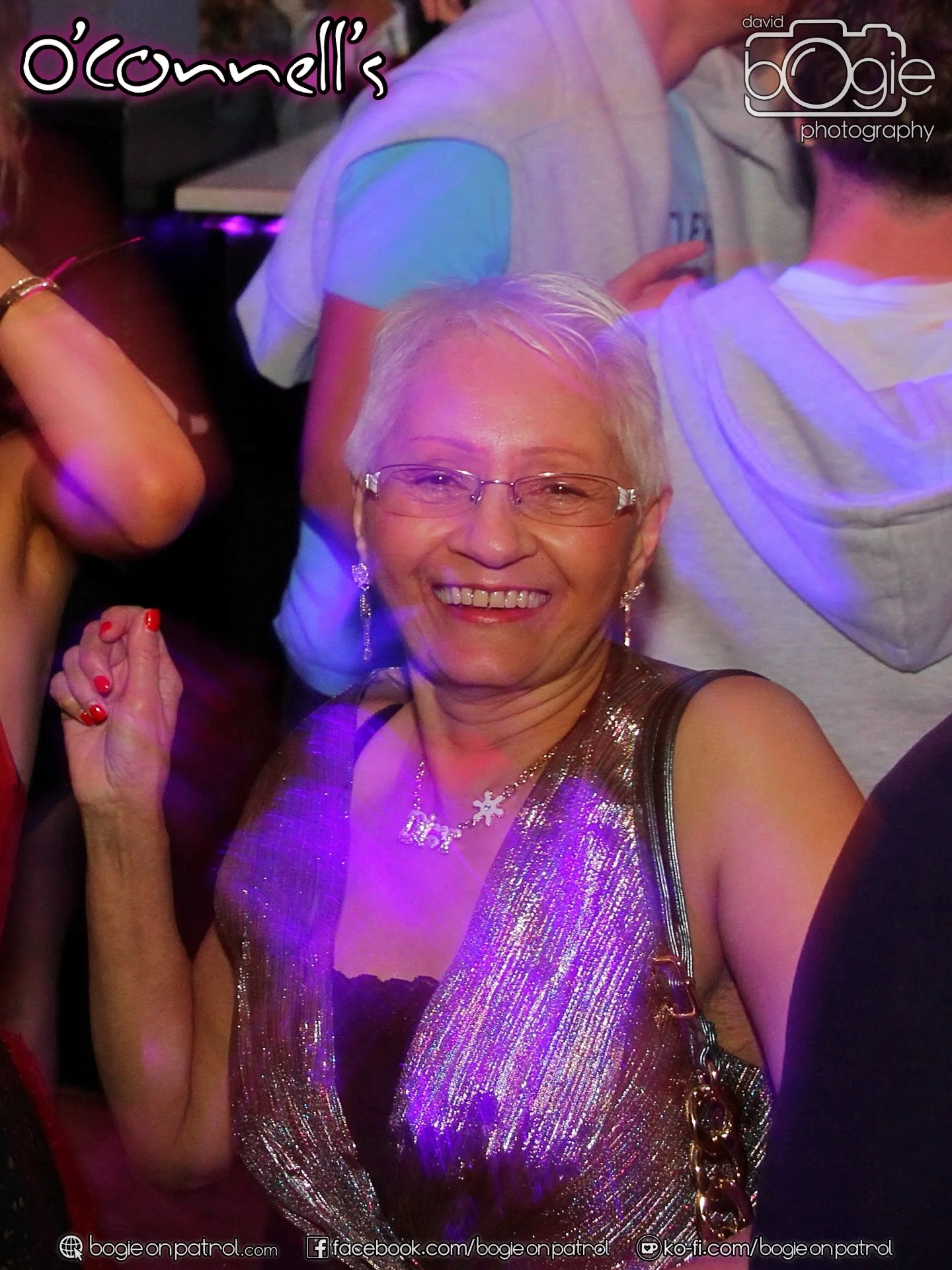 20251231 232116 O'Connell's 0058b.jpg