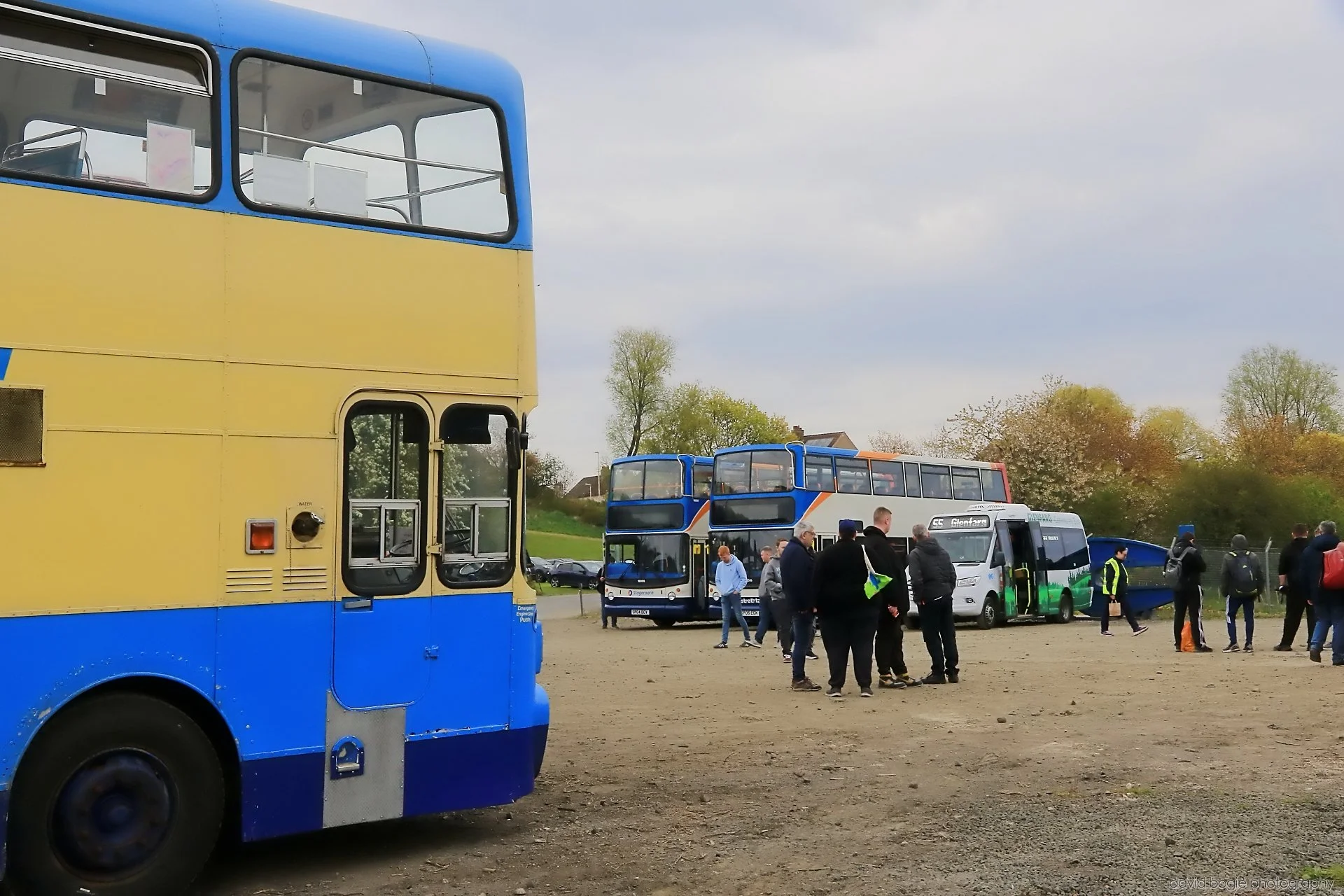 20260426 102349 Bus Bundle 0090.jpg