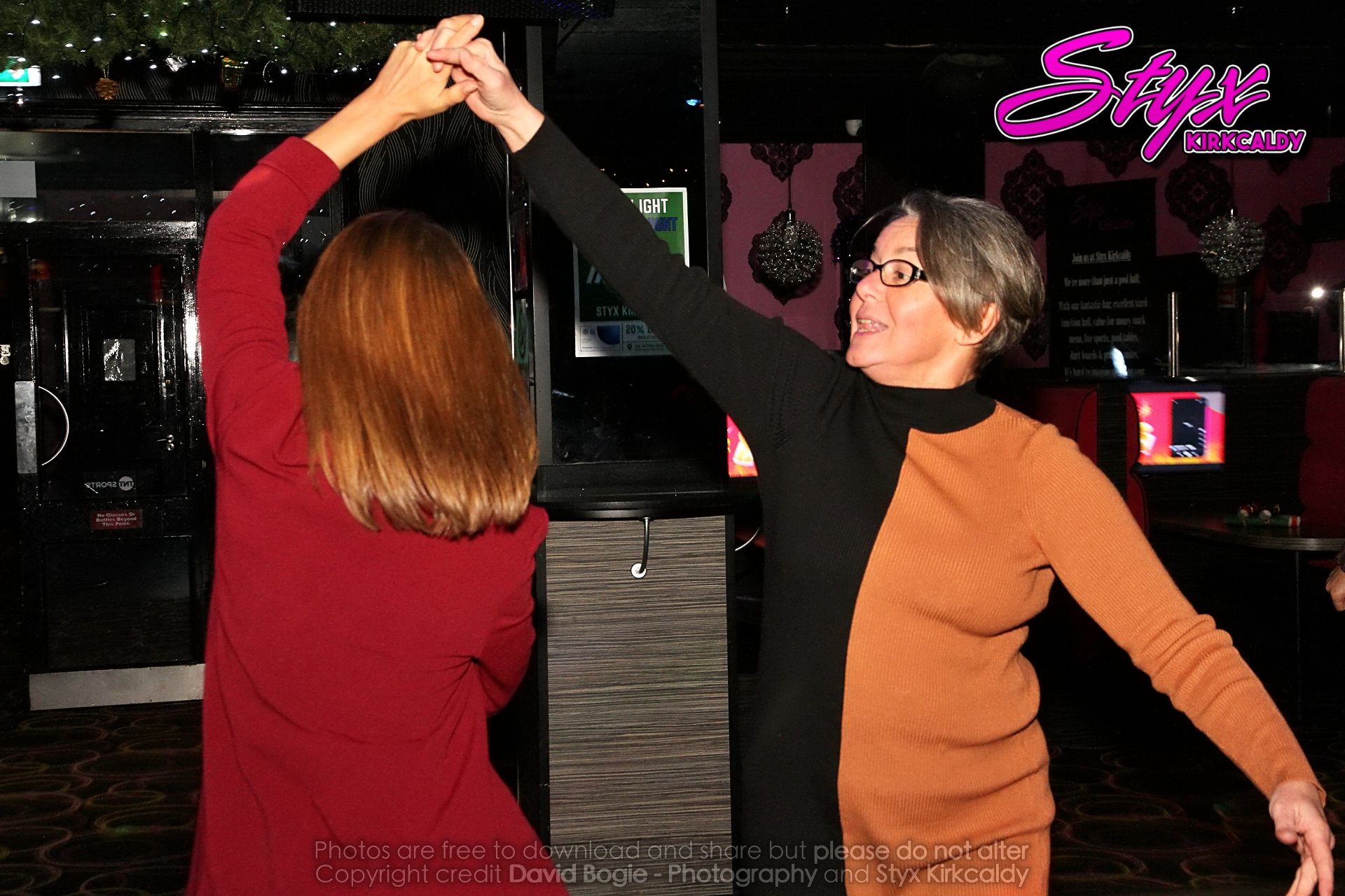 20251129 213635 Styx - Rita Riot 0302.JPG