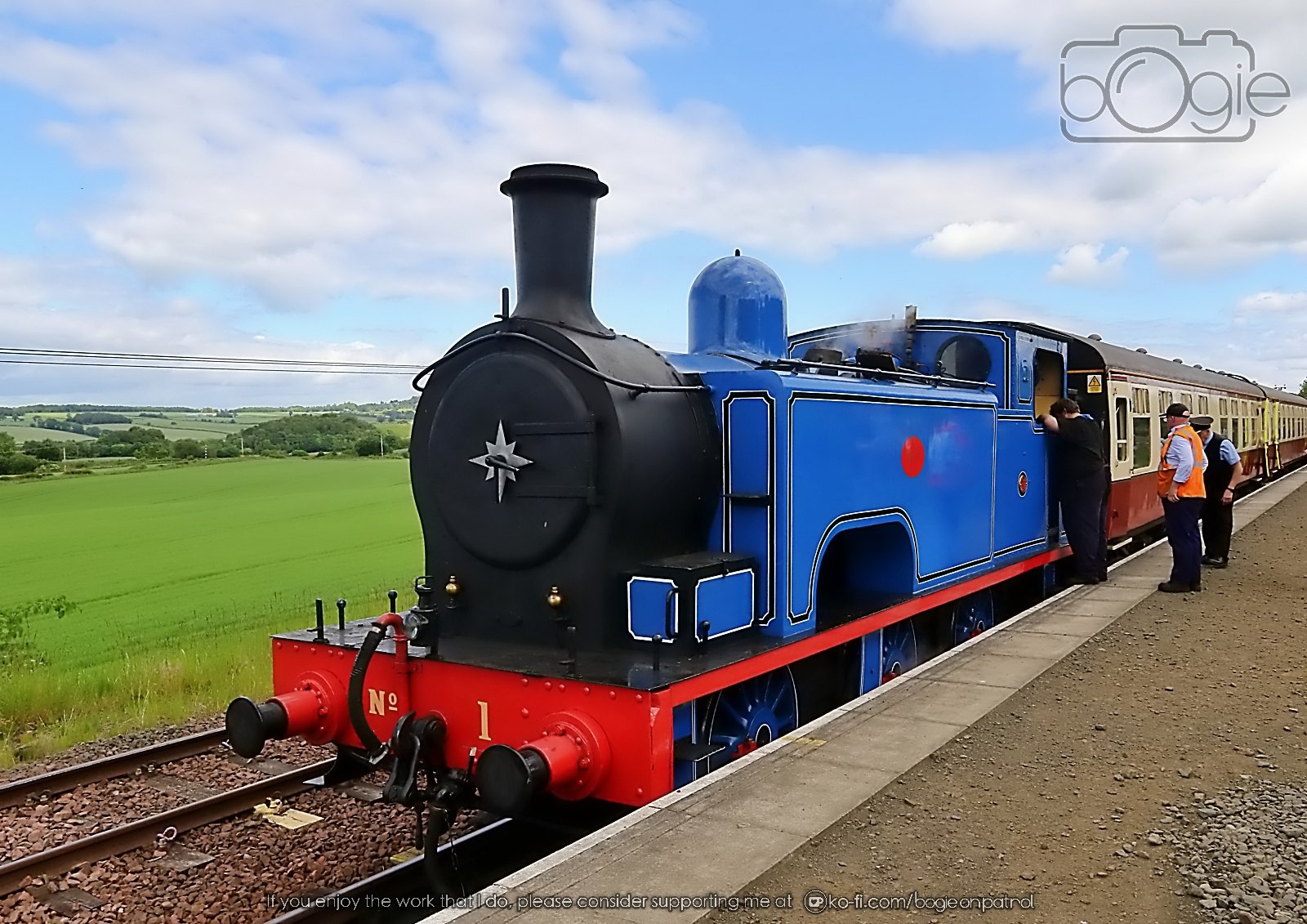 20260614 150710 Bo'ness 0285.jpg