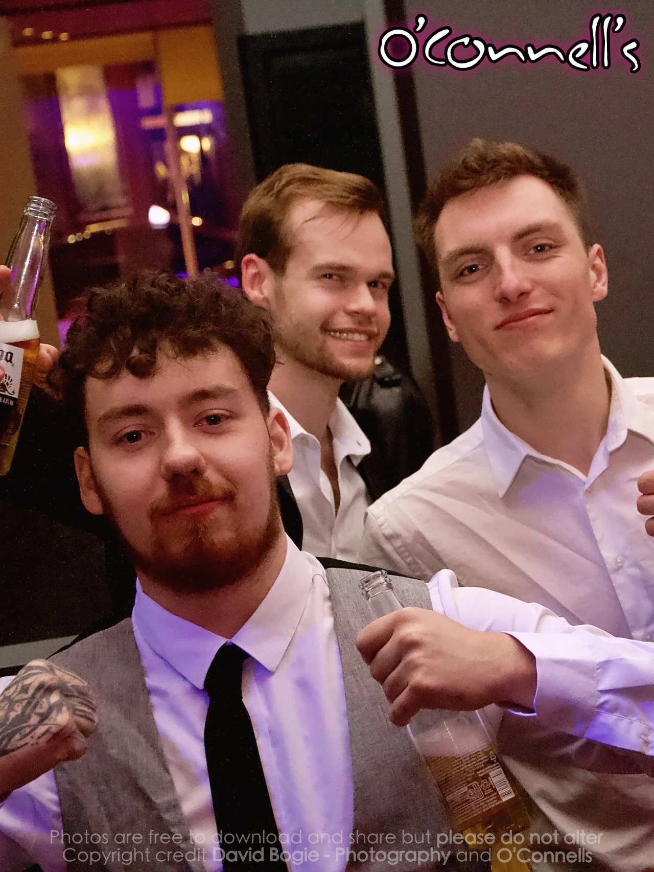 20250330 000943 O'Connell's 0004.jpg