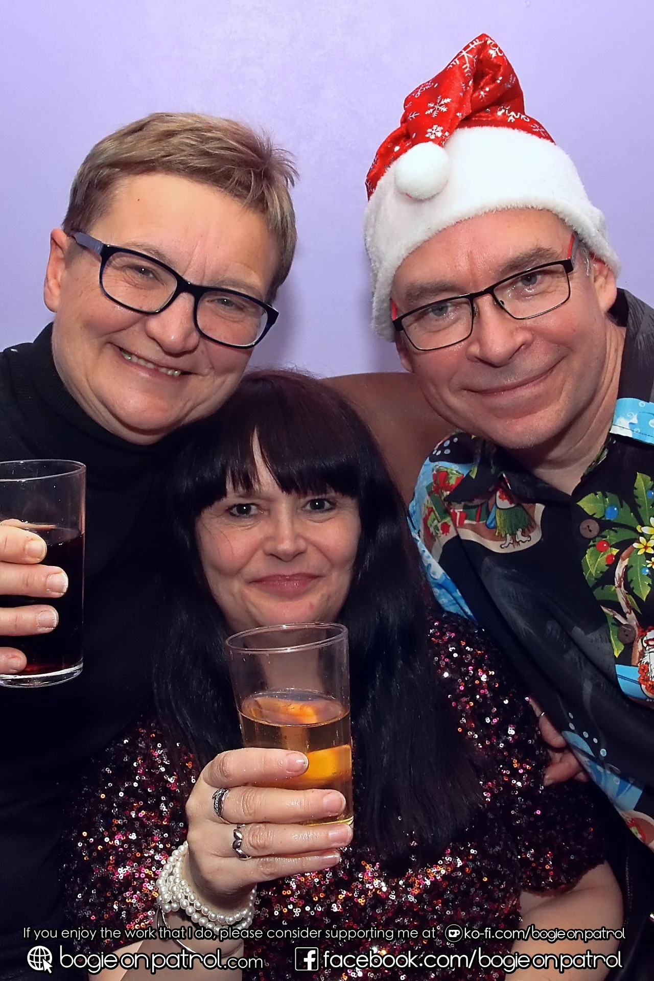 20221224 Styxmas Eve 00017.jpg