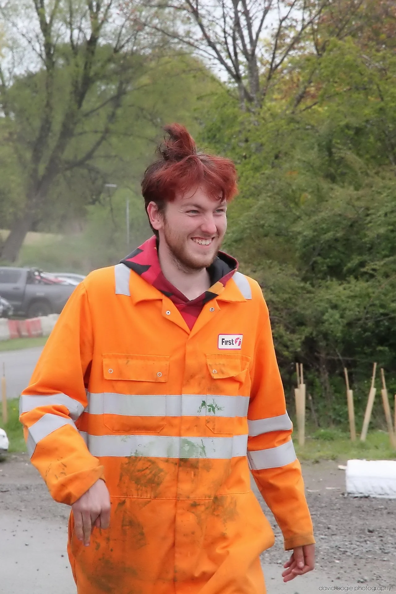 20260425 103528 Bus Bundle 0115.jpg