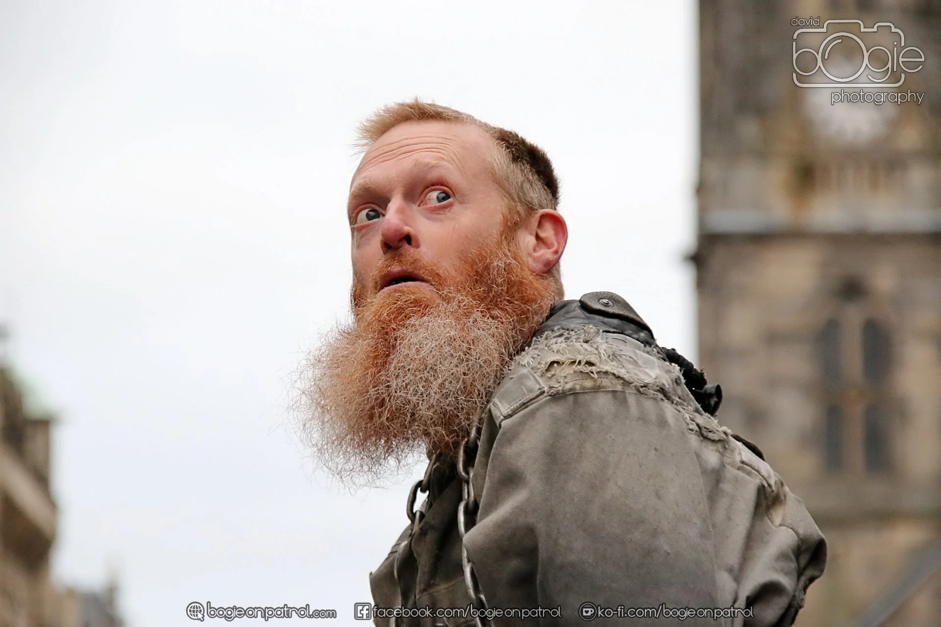 20251228 145859 Edinburgh 0471.JPG