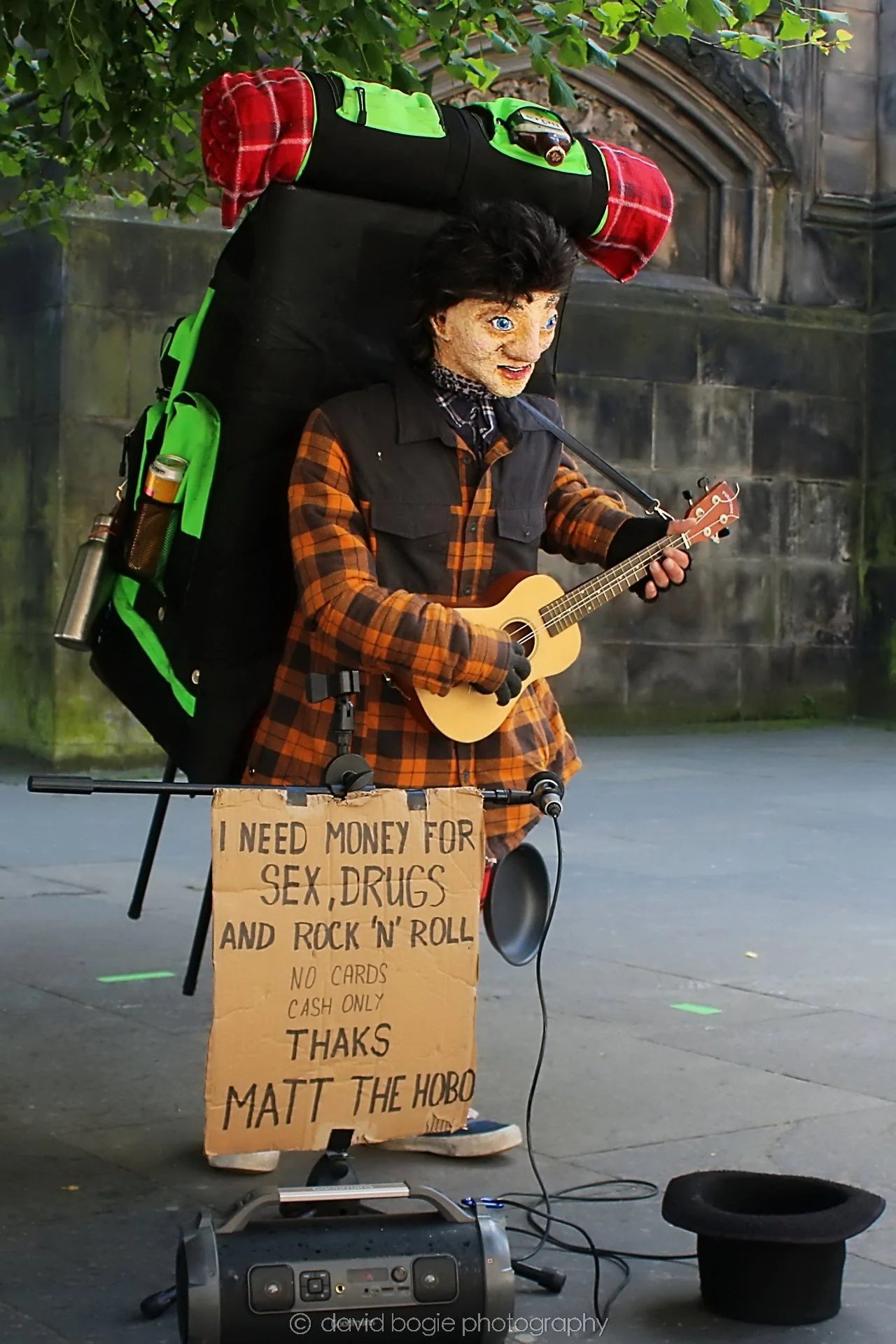 20210713 Edinburgh 29 .jpg