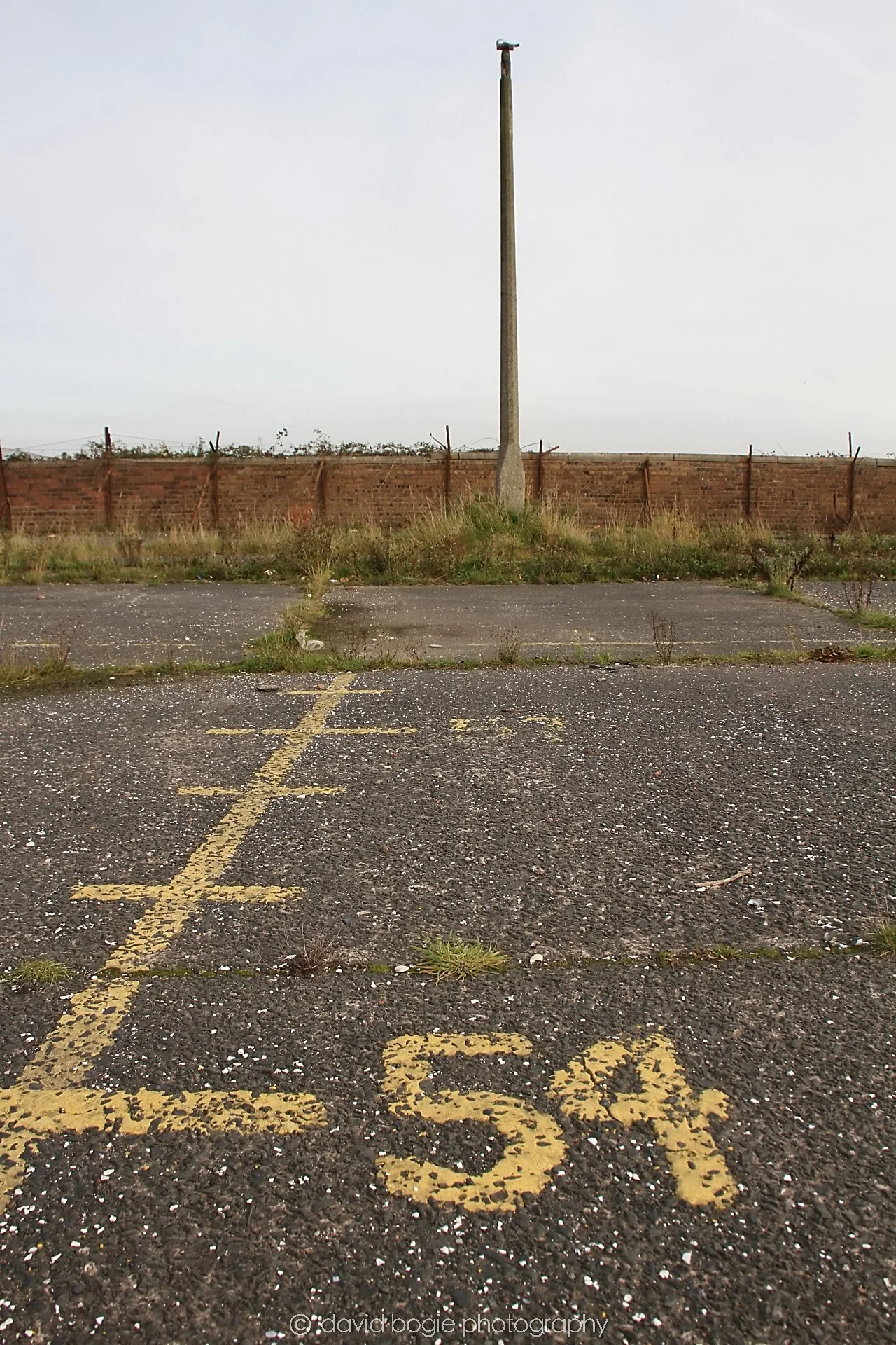 YEAR20231017 Kirkcaldy 145933 0822.jpg
