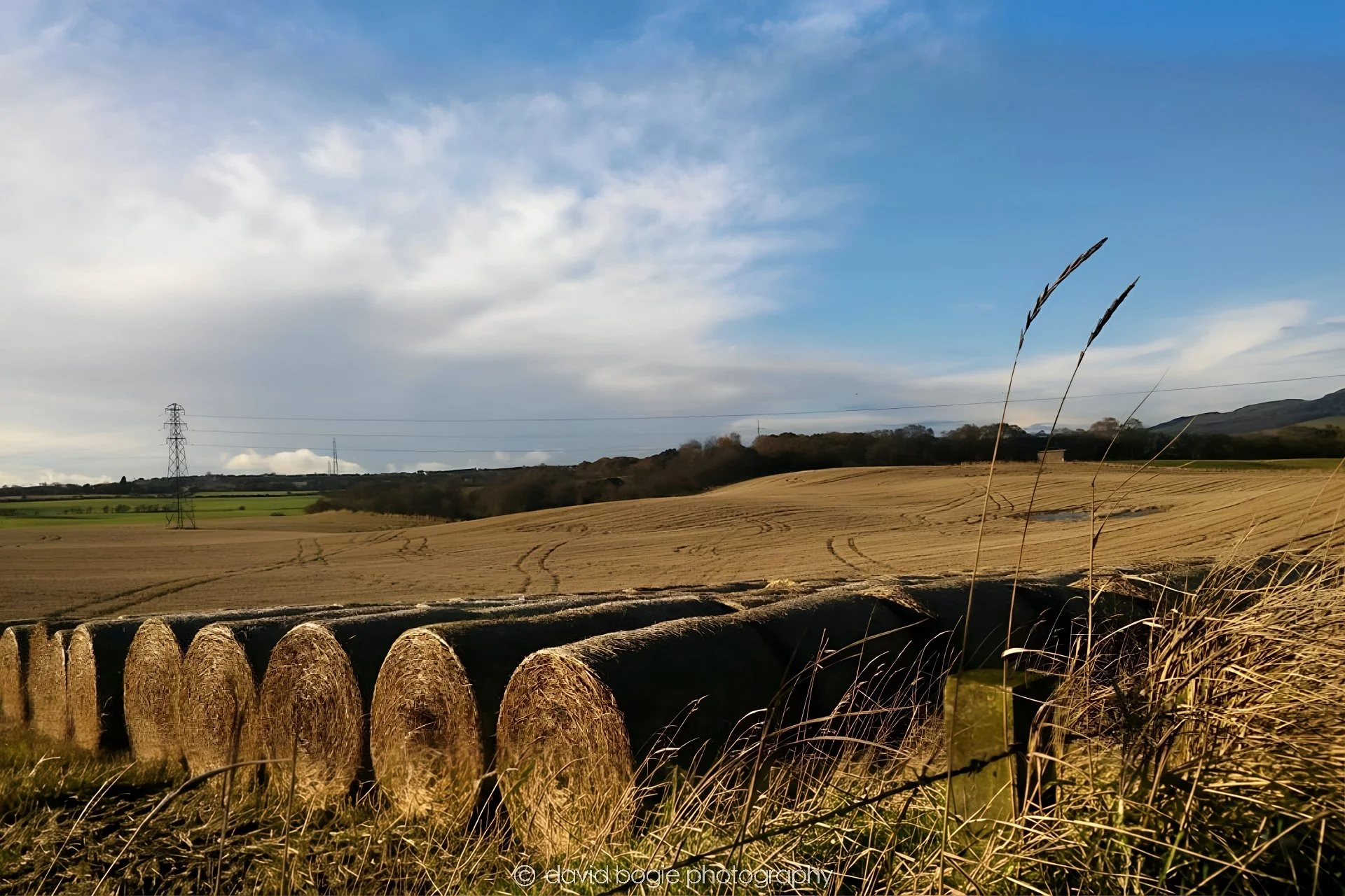 20161118 Cardenden 0009b.jpg